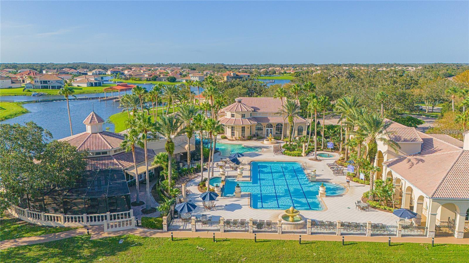 Image 62 of 86 For 3806 Carrick Bend Drive