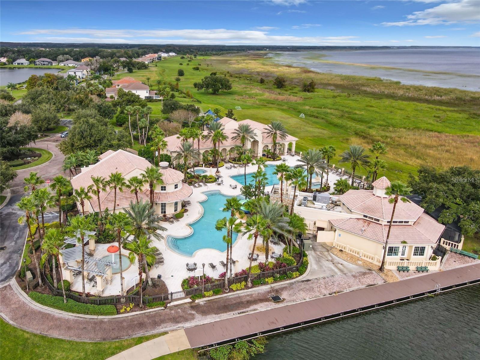 Image 63 of 86 For 3806 Carrick Bend Drive