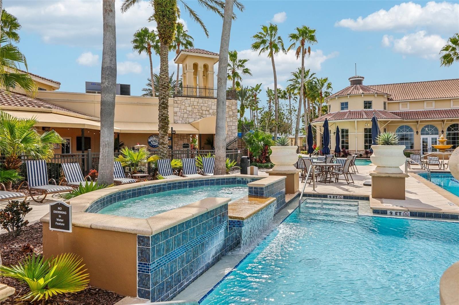 Image 64 of 86 For 3806 Carrick Bend Drive