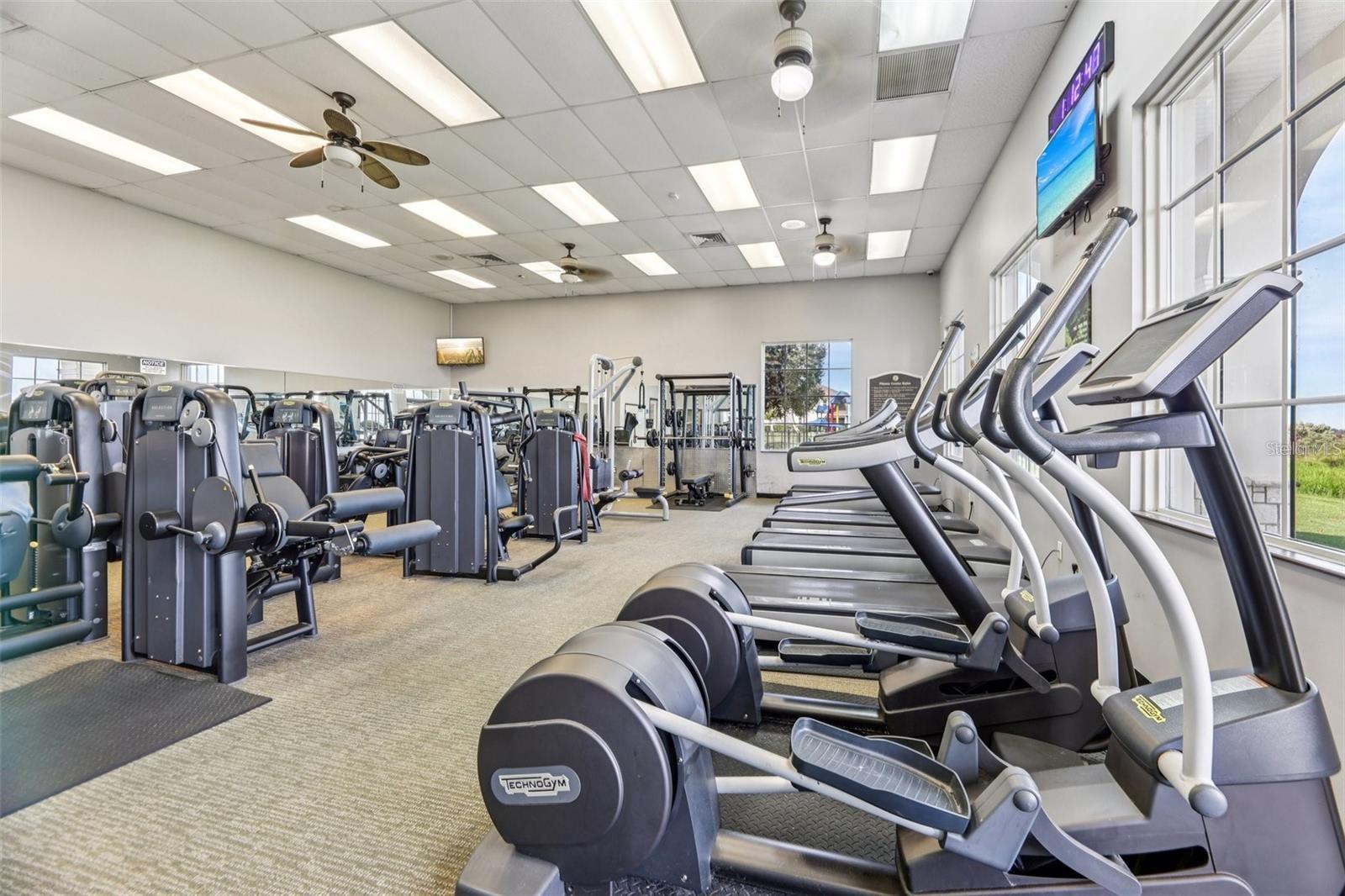 Image 65 of 86 For 3806 Carrick Bend Drive