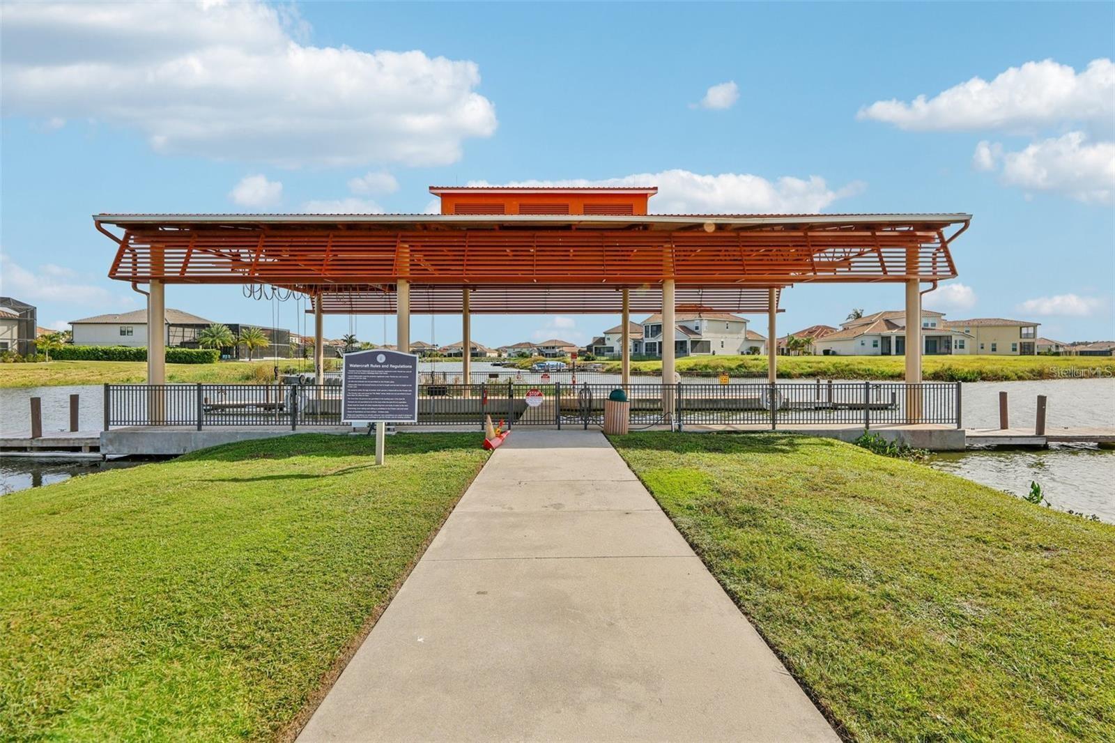 Image 66 of 86 For 3806 Carrick Bend Drive