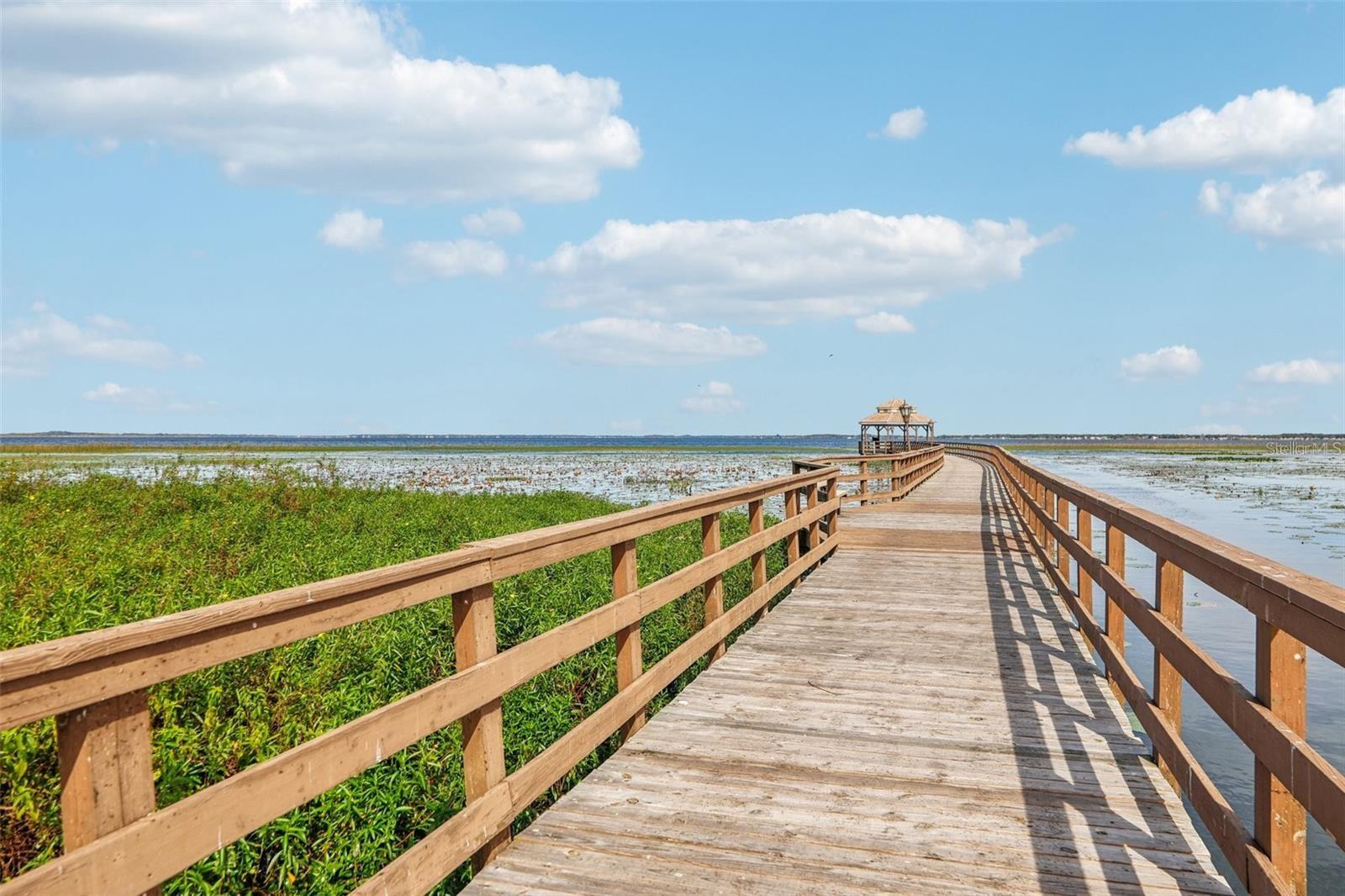 Image 67 of 86 For 3806 Carrick Bend Drive