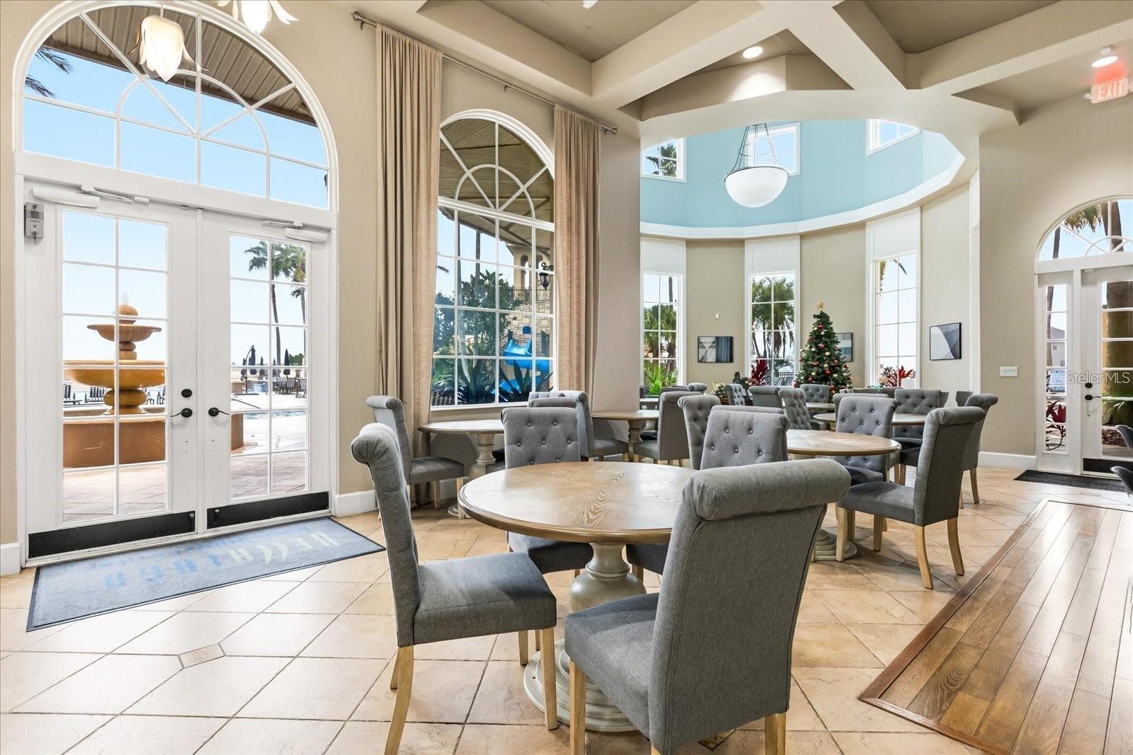 Image 69 of 86 For 3806 Carrick Bend Drive