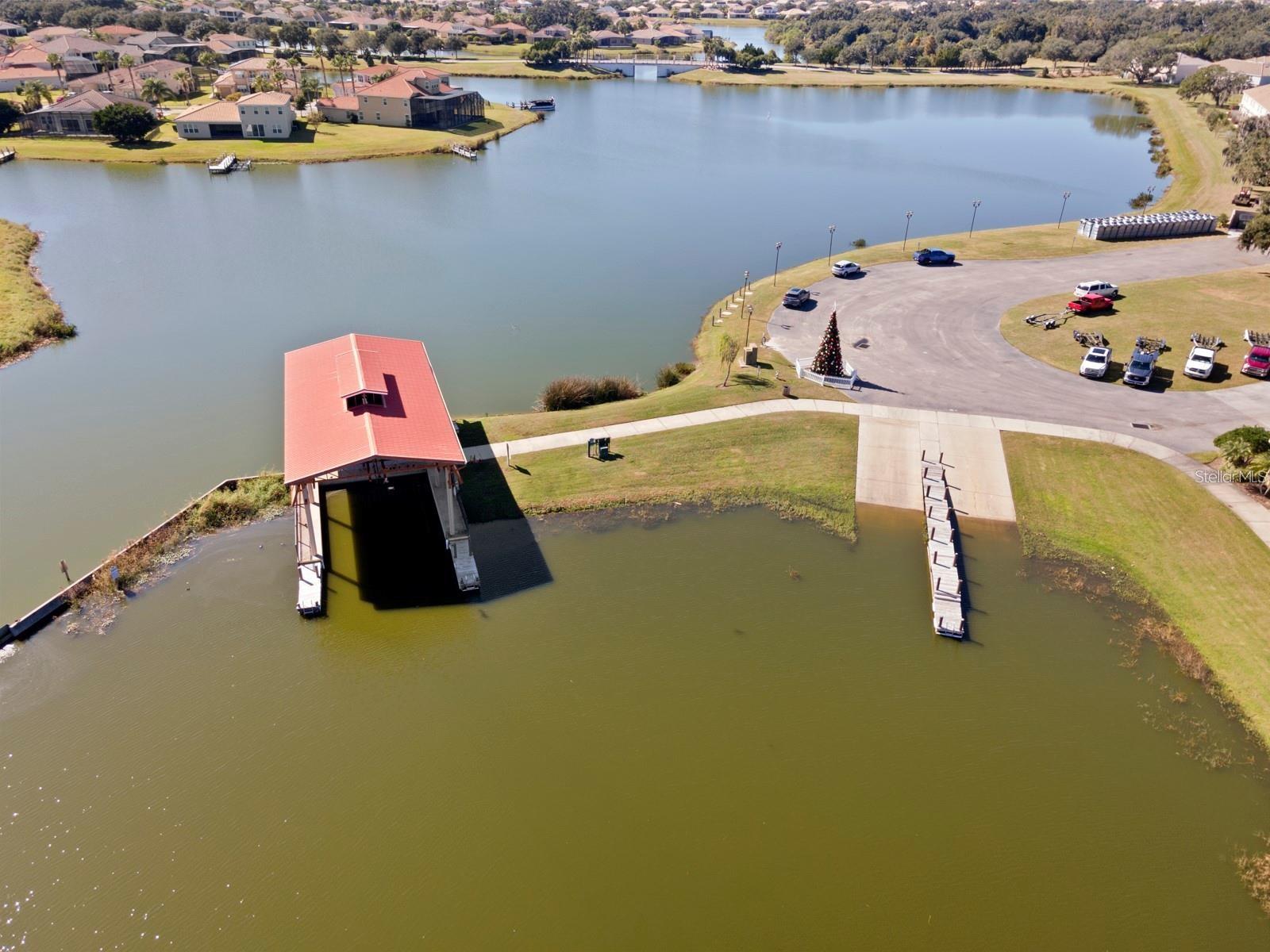 Image 72 of 86 For 3806 Carrick Bend Drive