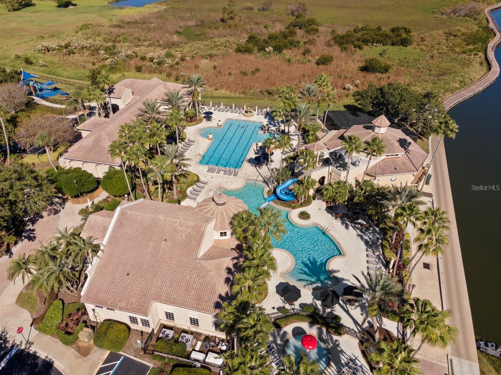 Image 73 of 86 For 3806 Carrick Bend Drive