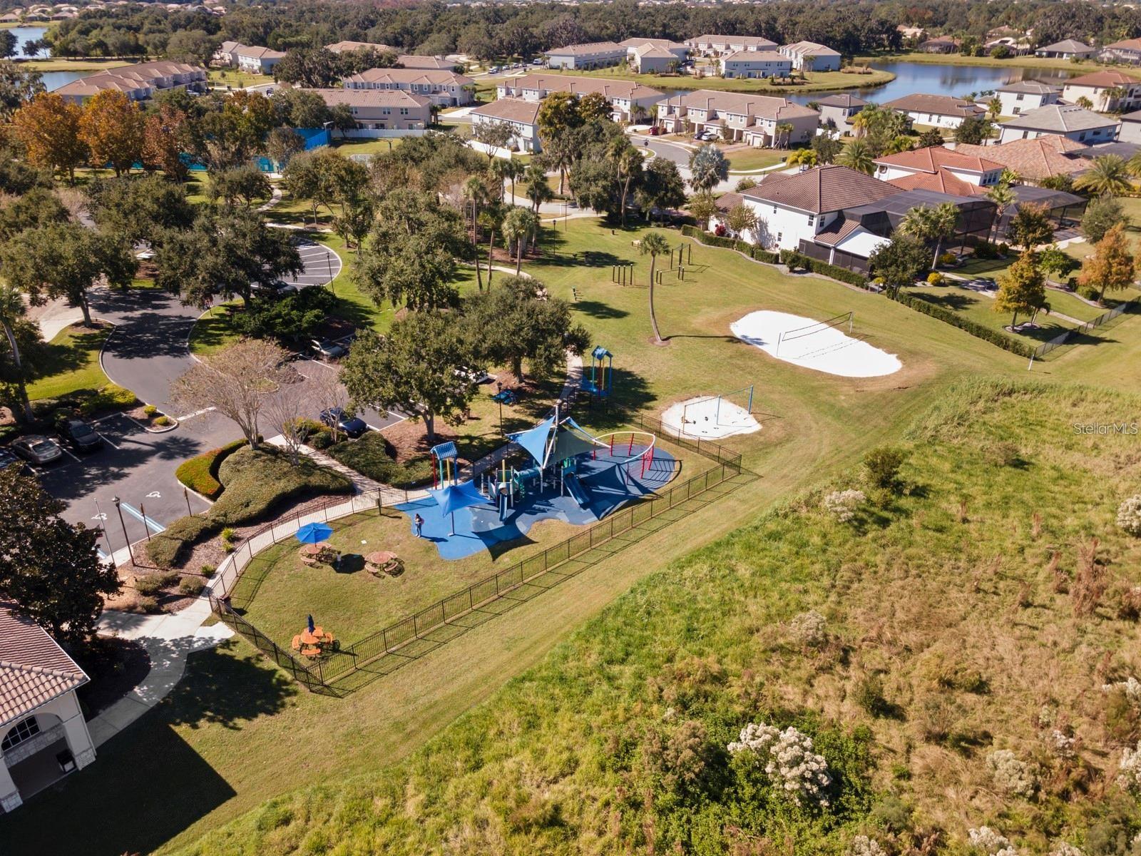 Image 74 of 86 For 3806 Carrick Bend Drive