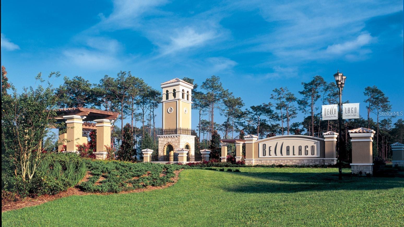 Image 76 of 86 For 3806 Carrick Bend Drive