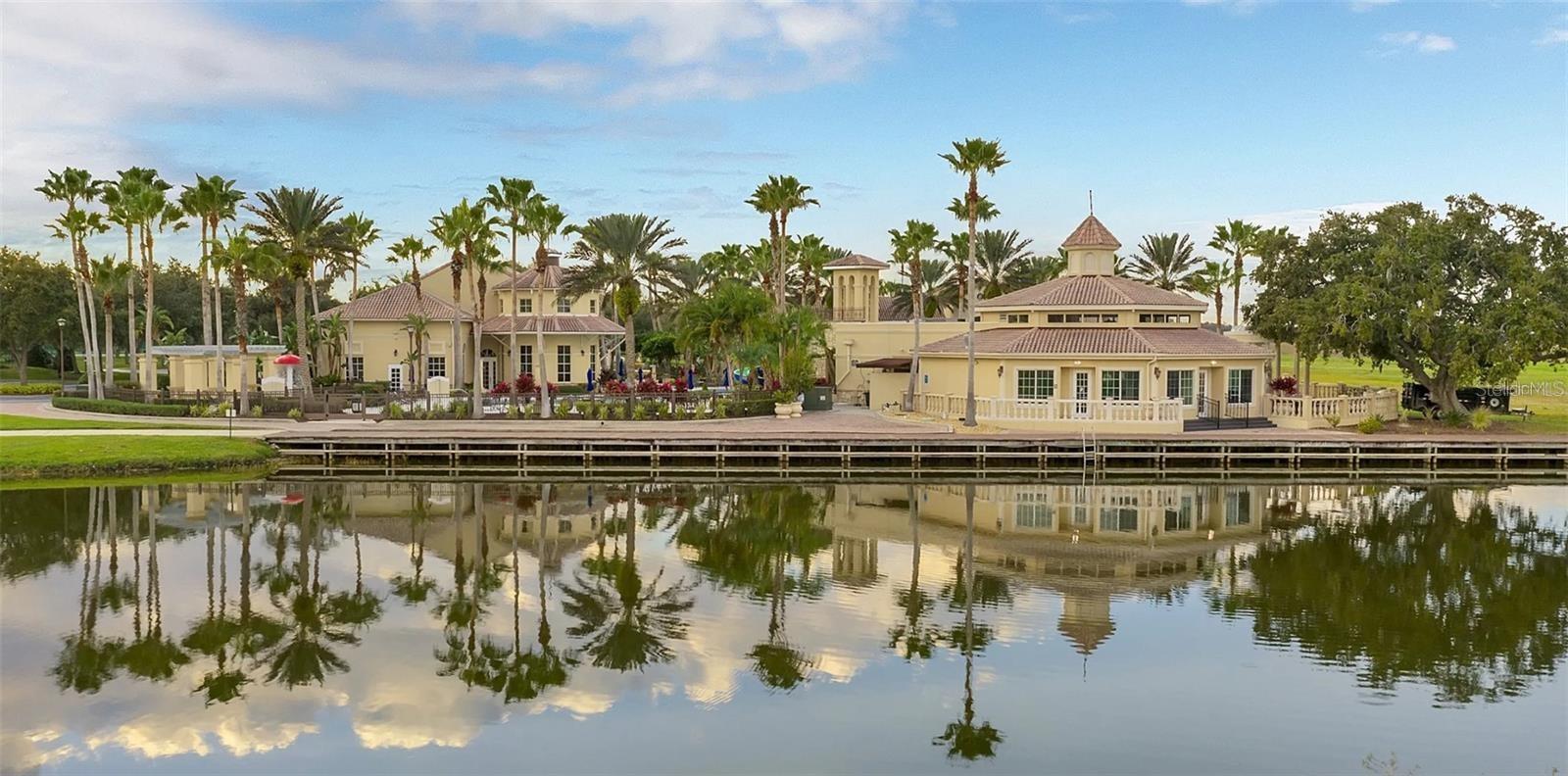 Image 78 of 86 For 3806 Carrick Bend Drive