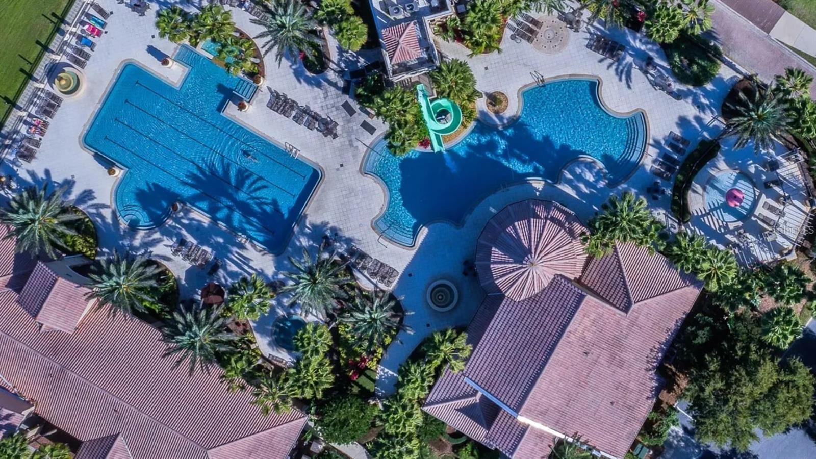 Image 79 of 86 For 3806 Carrick Bend Drive