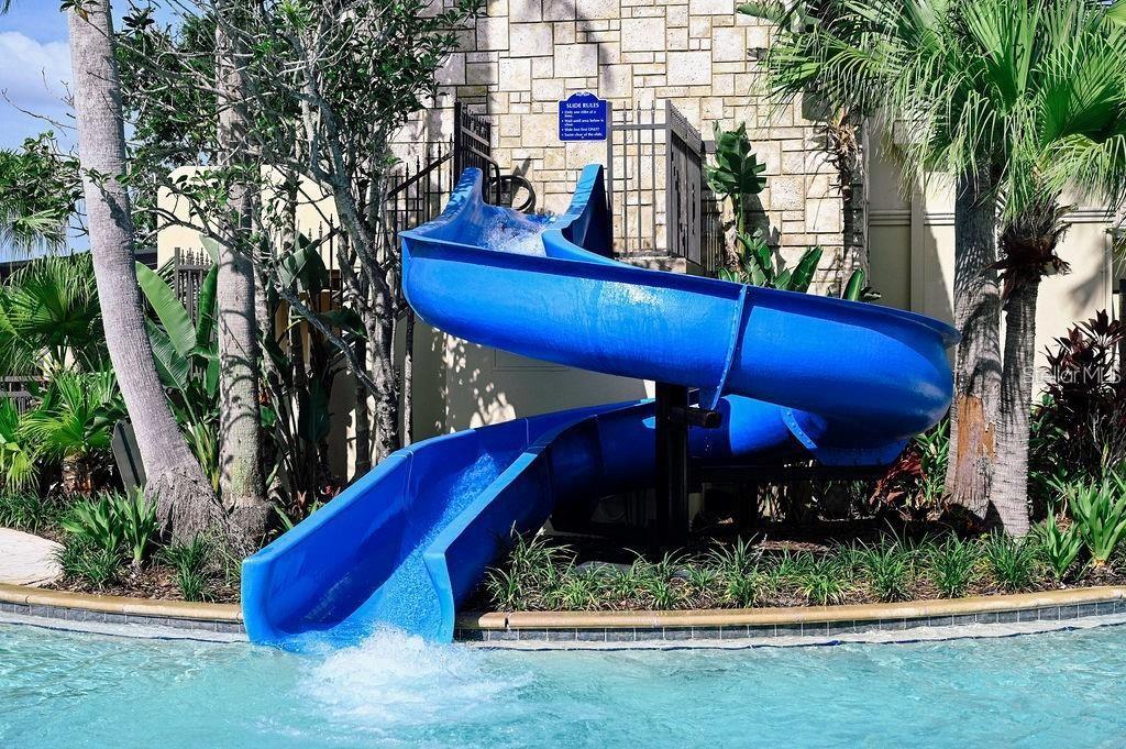 Image 81 of 86 For 3806 Carrick Bend Drive