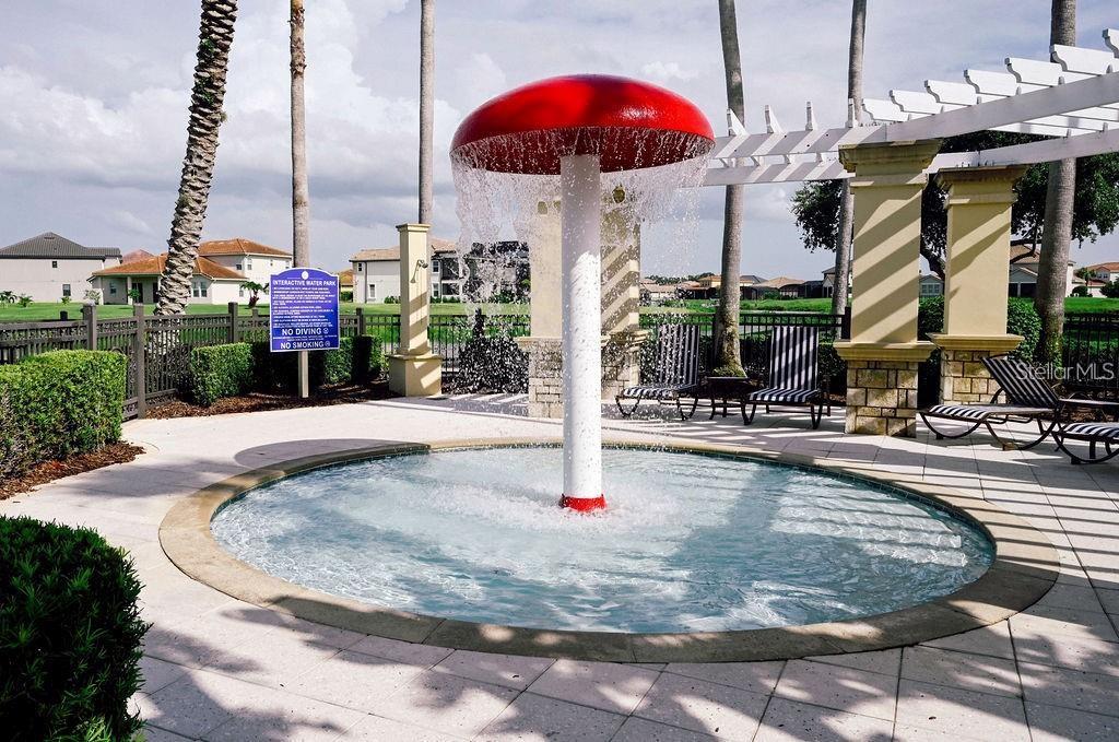 Image 82 of 86 For 3806 Carrick Bend Drive