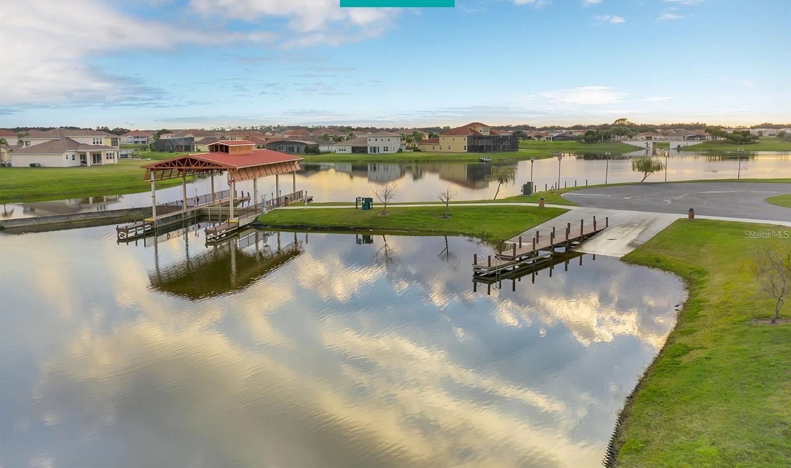 Image 84 of 86 For 3806 Carrick Bend Drive