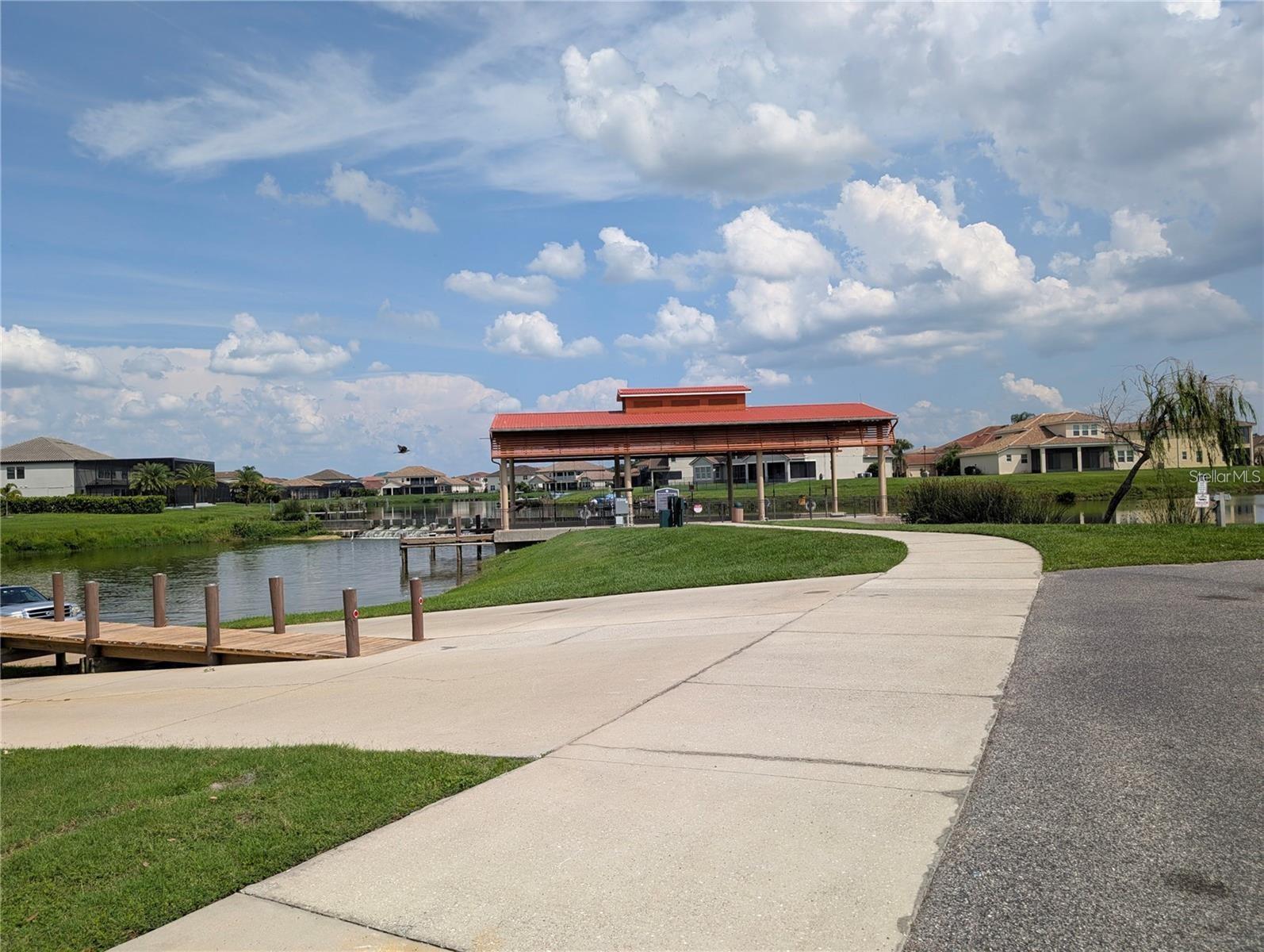 Image 85 of 86 For 3806 Carrick Bend Drive