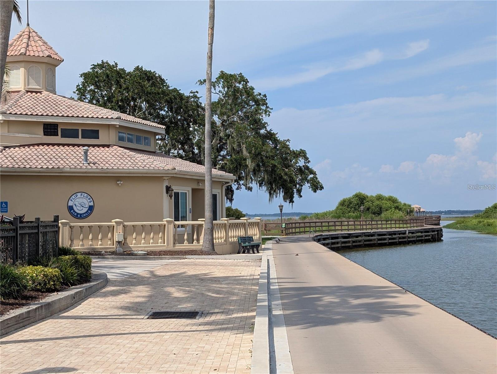 Image 86 of 86 For 3806 Carrick Bend Drive