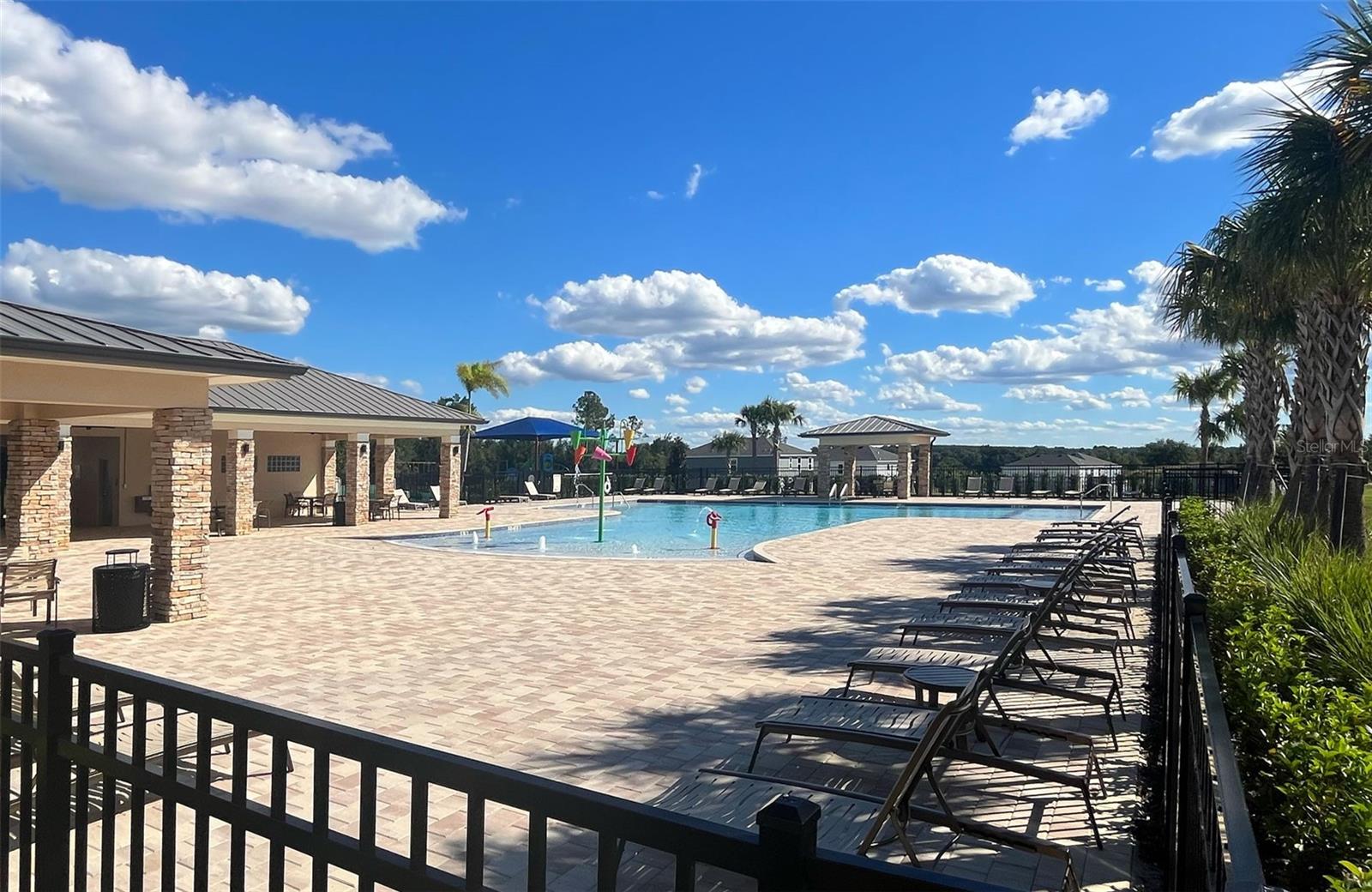 Image 5 of 8 For 6757 Broad Wing Loop