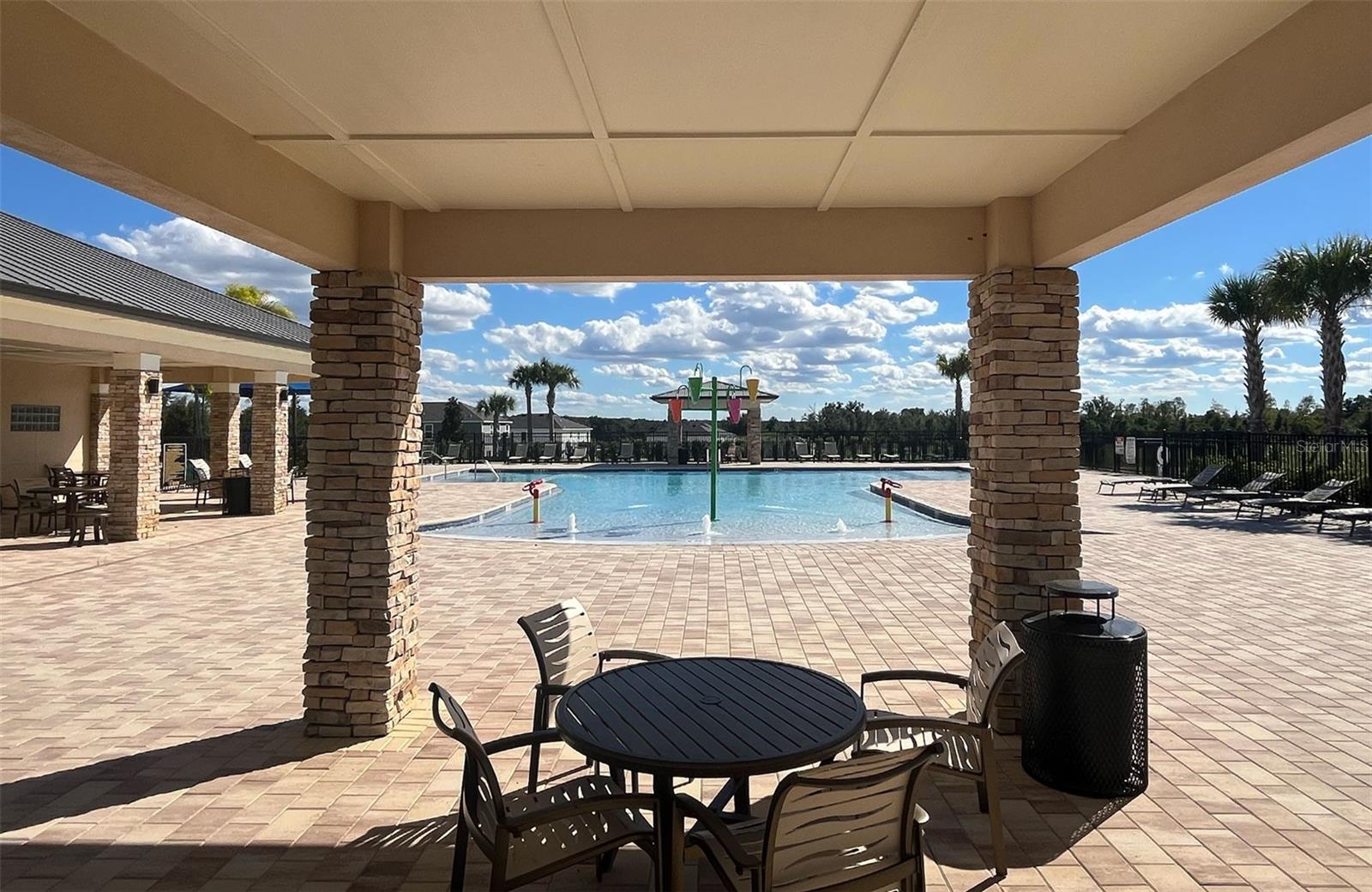 Image 6 of 8 For 6757 Broad Wing Loop