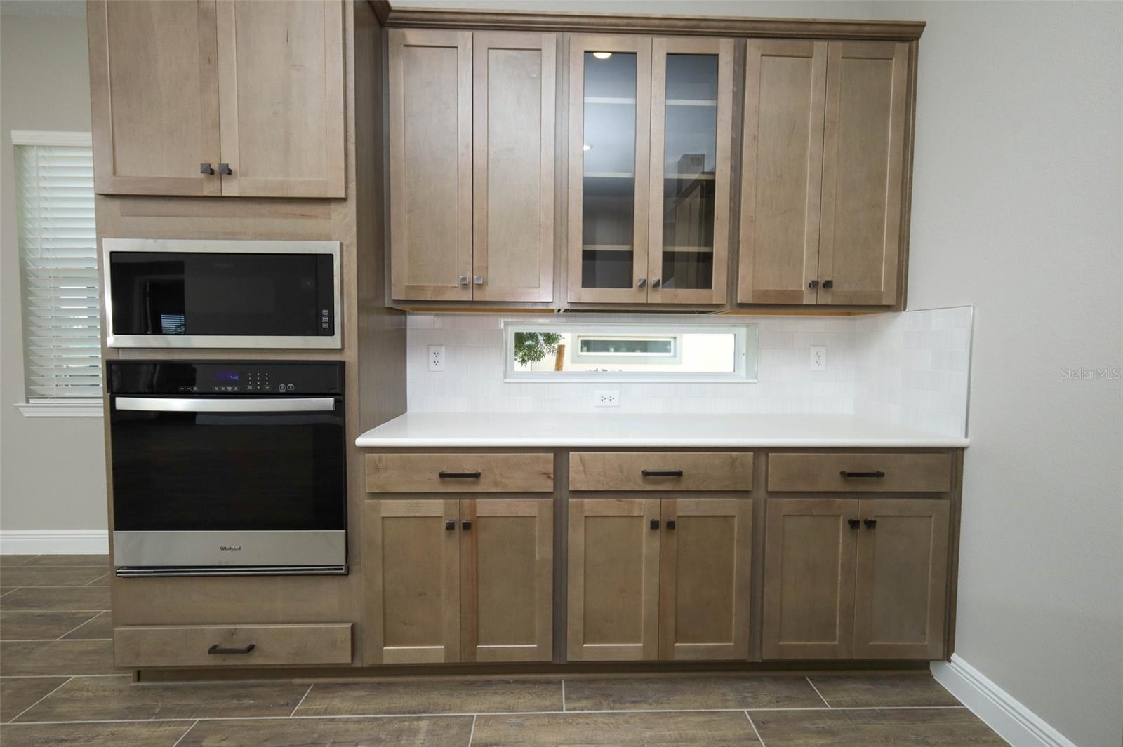 Image 10 of 23 For 10170 Ballast Drive