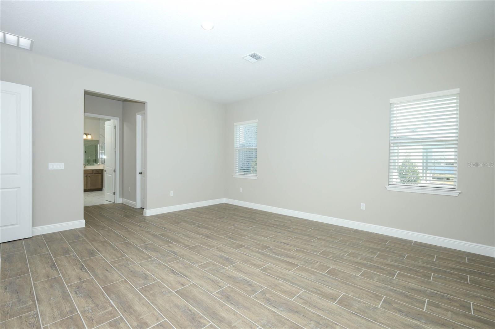 Image 12 of 23 For 10170 Ballast Drive