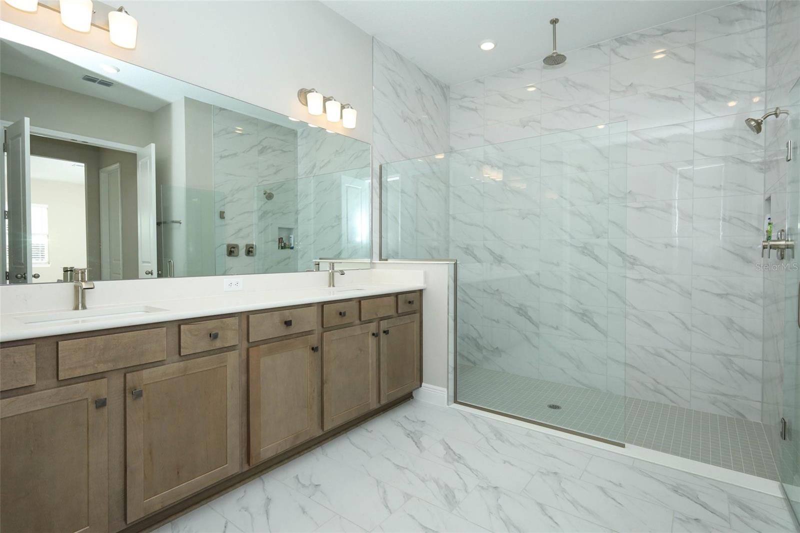 Image 13 of 23 For 10170 Ballast Drive