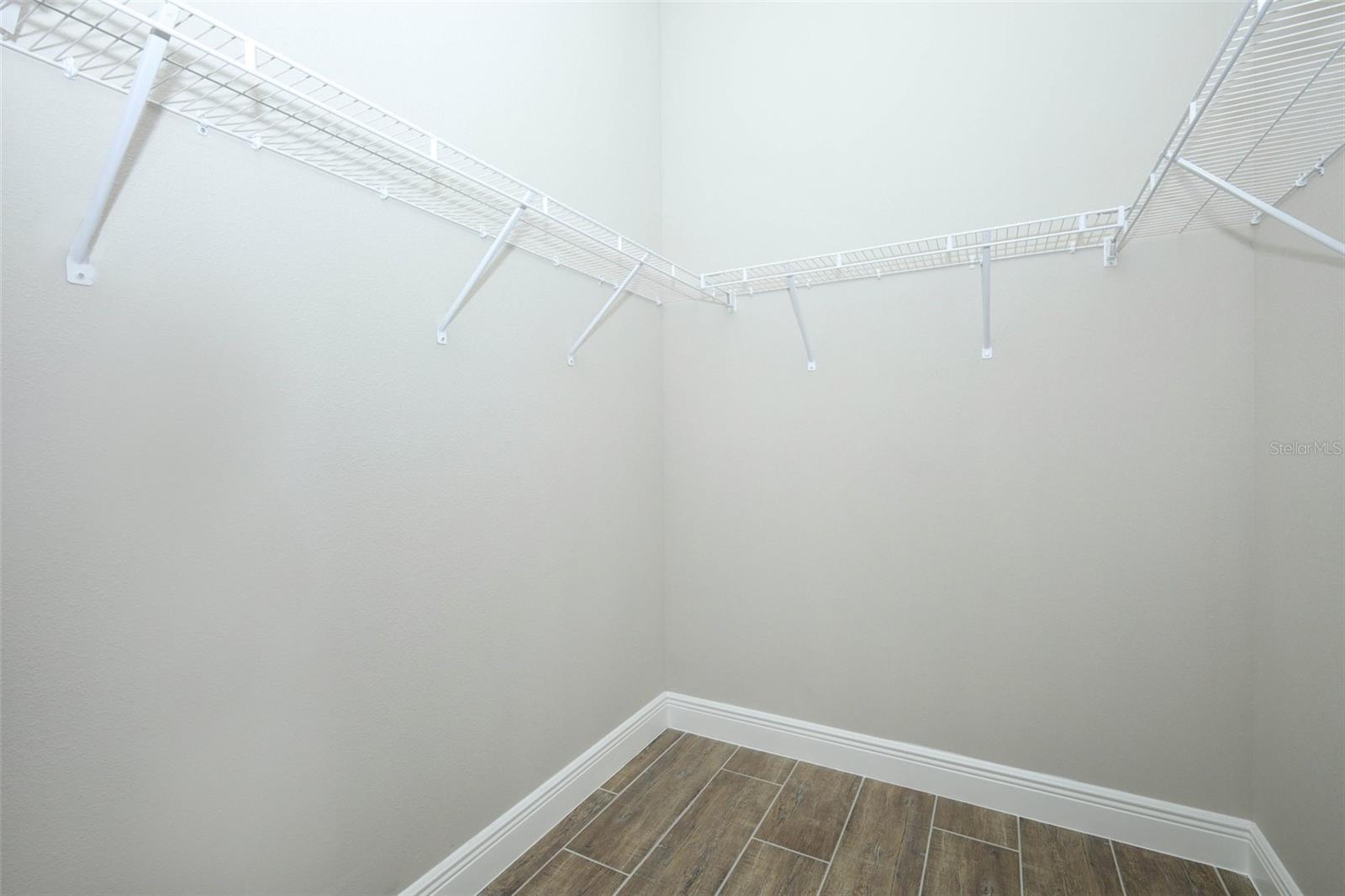 Image 14 of 23 For 10170 Ballast Drive