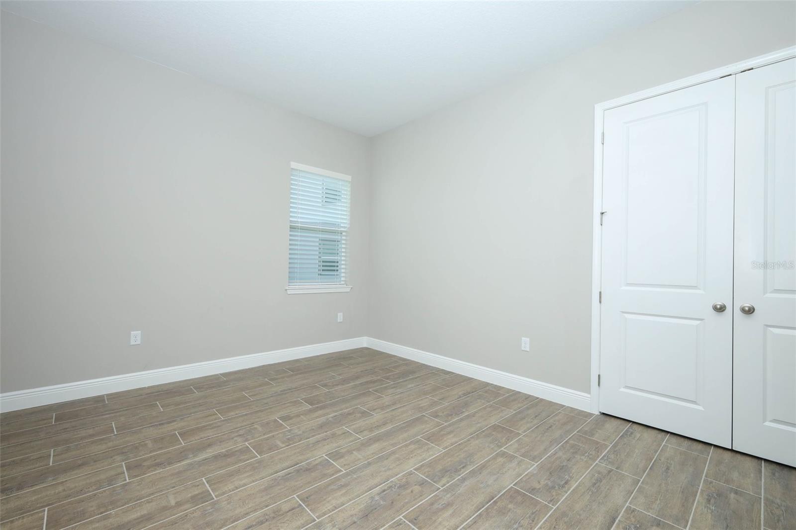 Image 15 of 23 For 10170 Ballast Drive