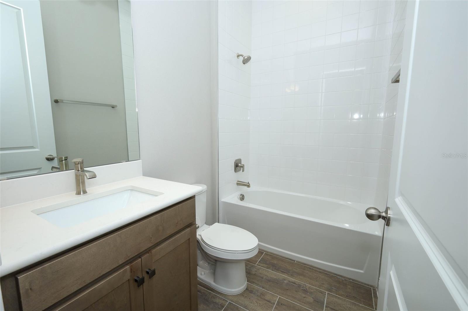 Image 16 of 23 For 10170 Ballast Drive