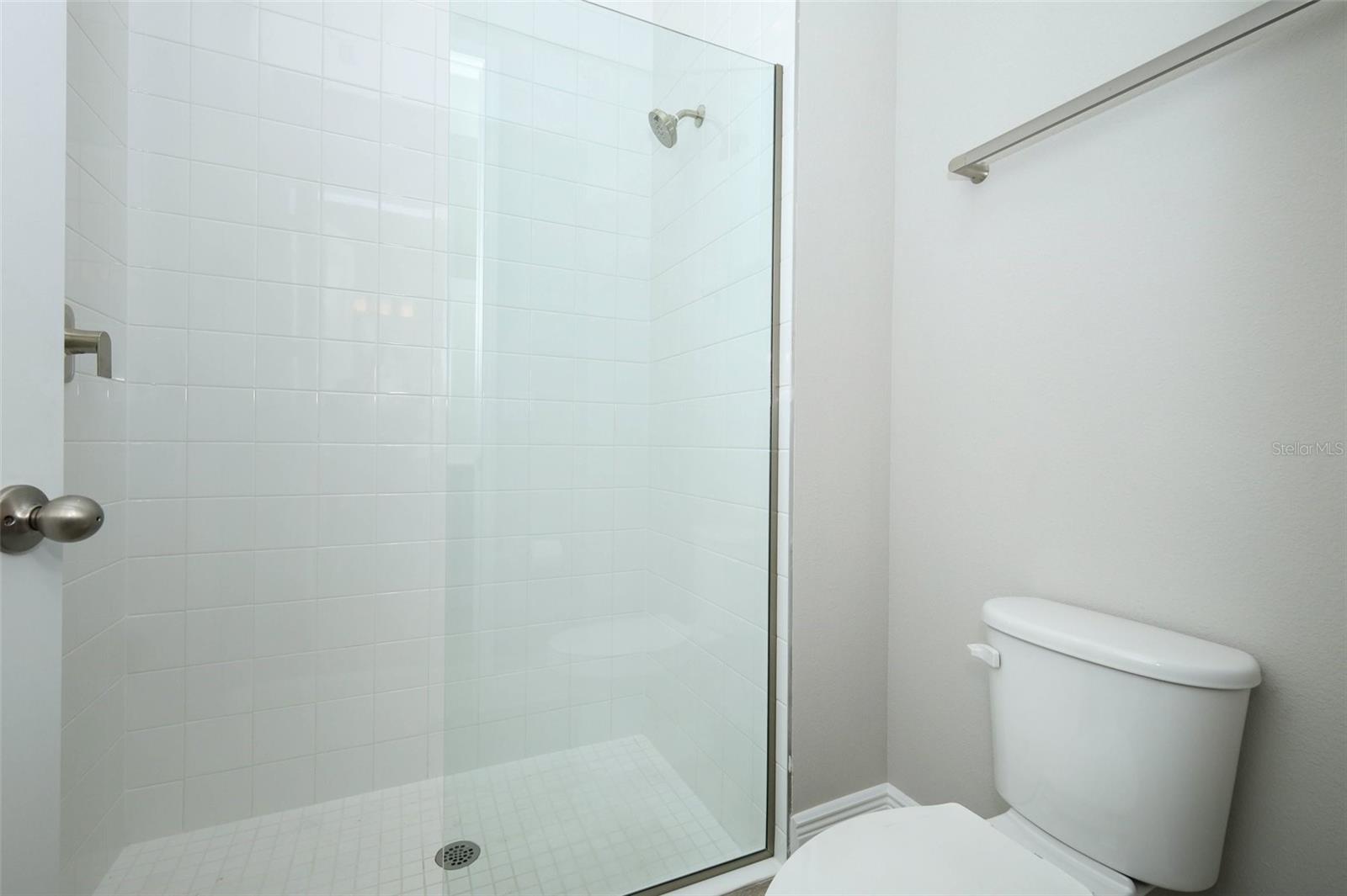 Image 18 of 23 For 10170 Ballast Drive