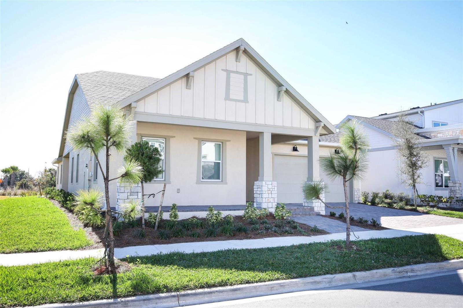 Image 2 of 23 For 10170 Ballast Drive