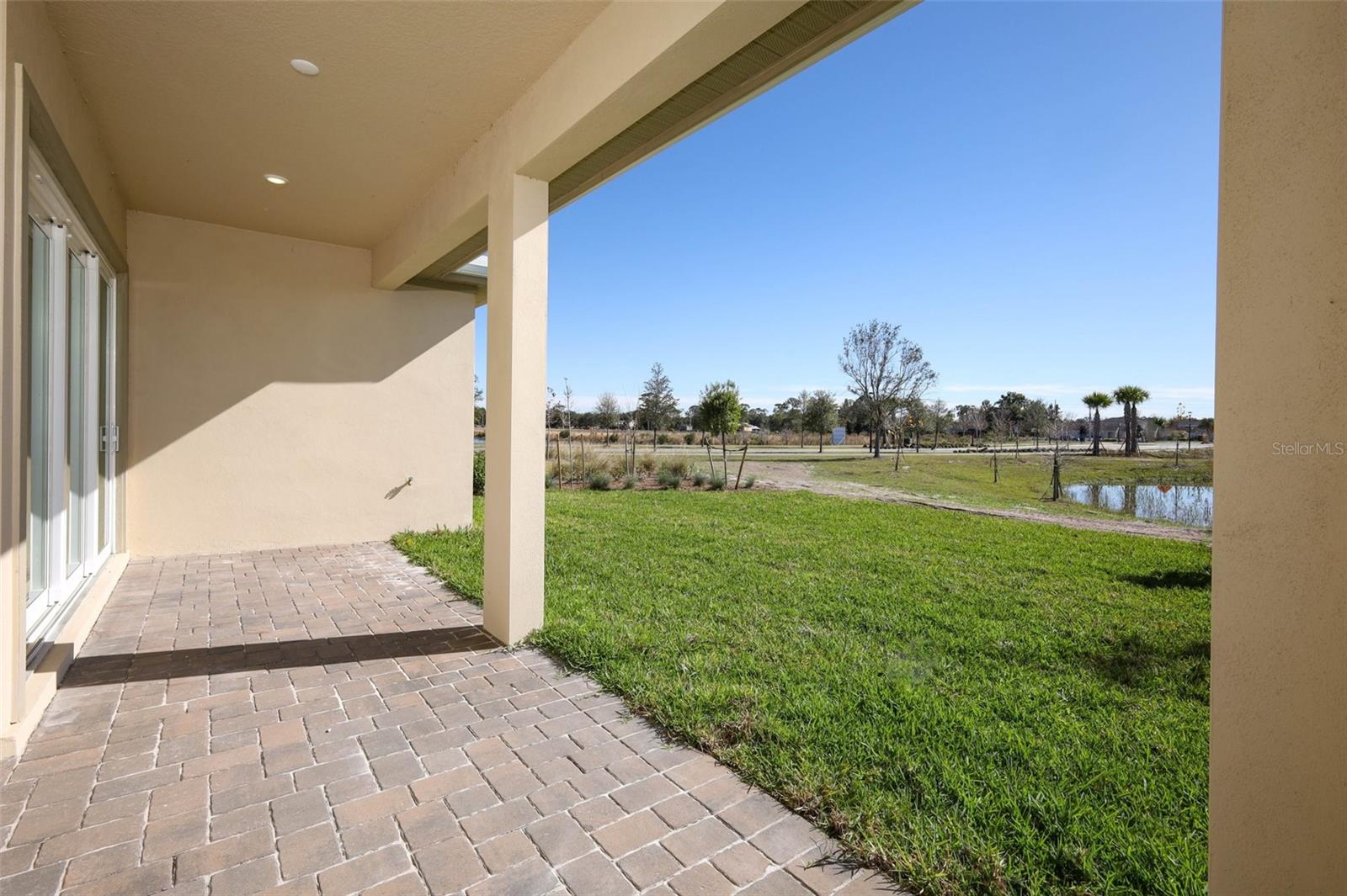 Image 21 of 23 For 10170 Ballast Drive