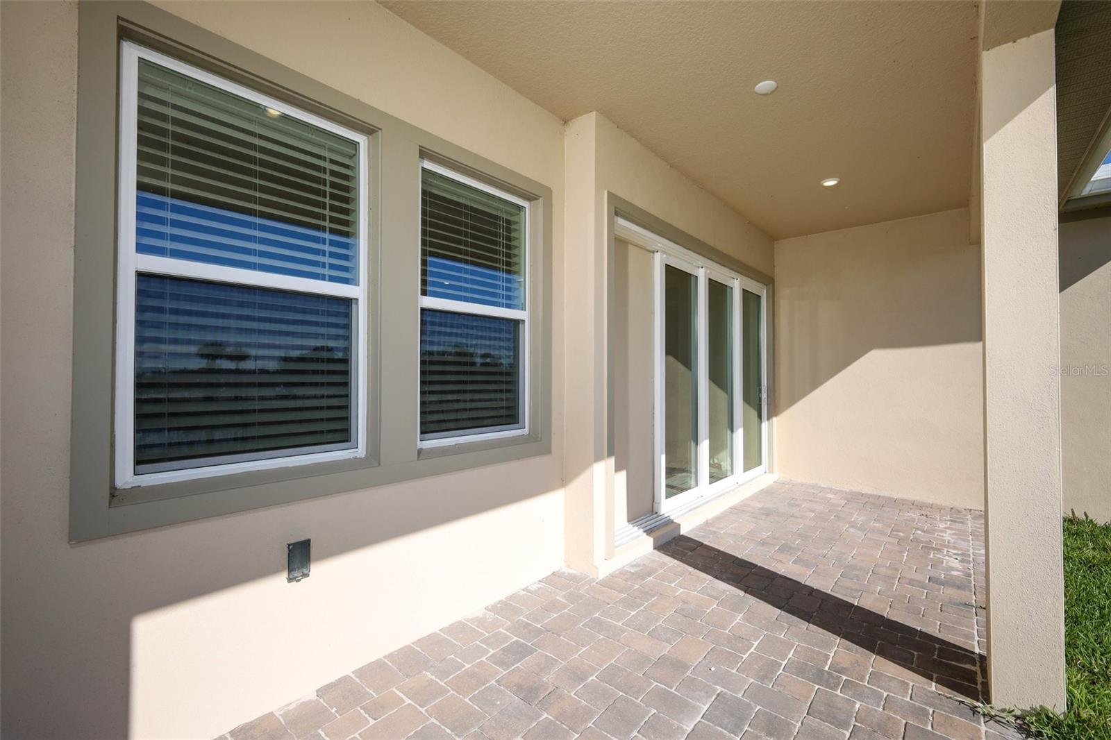 Image 22 of 23 For 10170 Ballast Drive