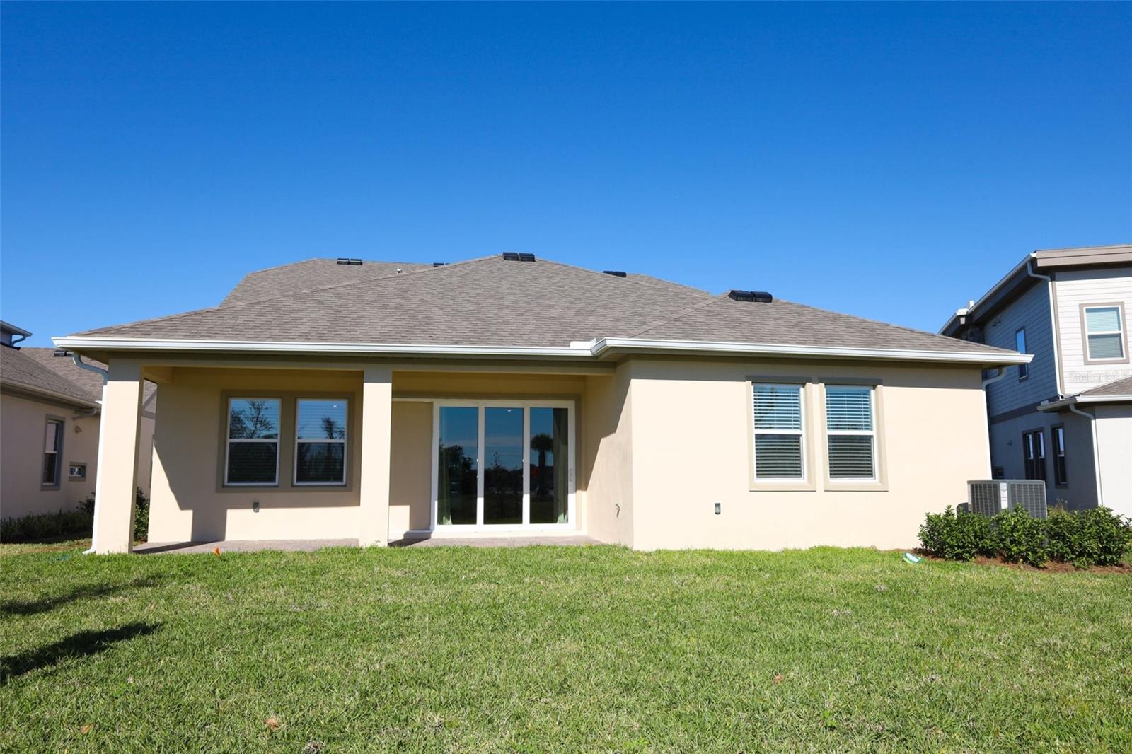 Image 23 of 23 For 10170 Ballast Drive