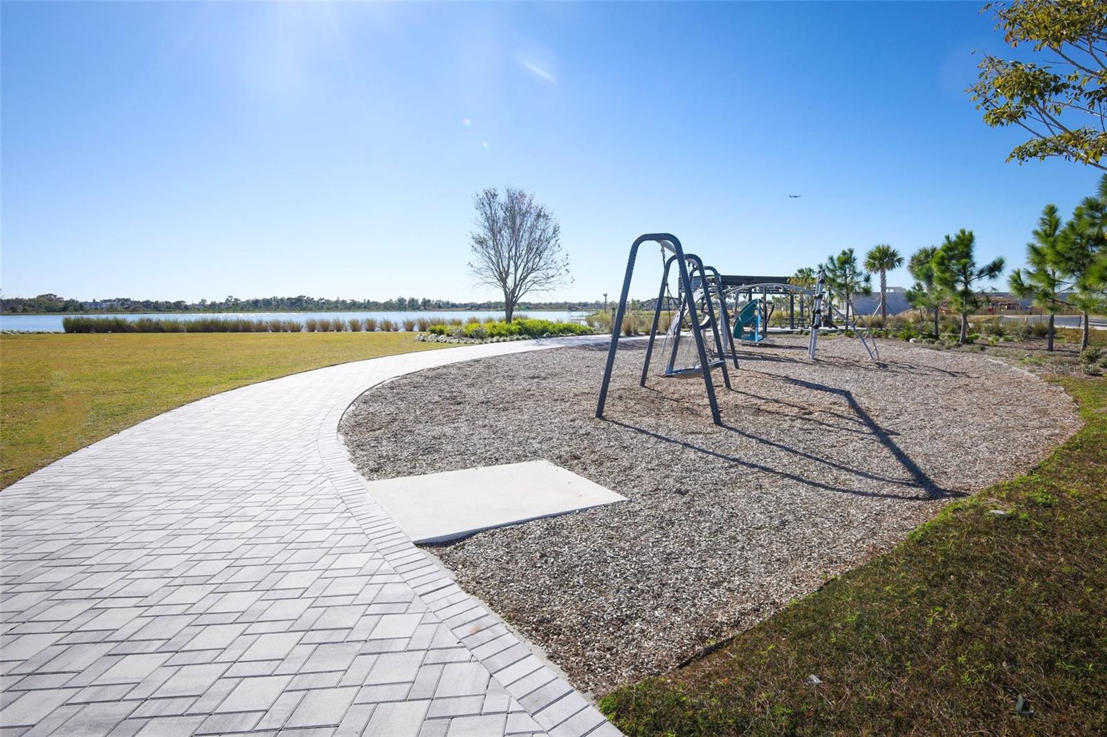 Image 5 of 23 For 10170 Ballast Drive