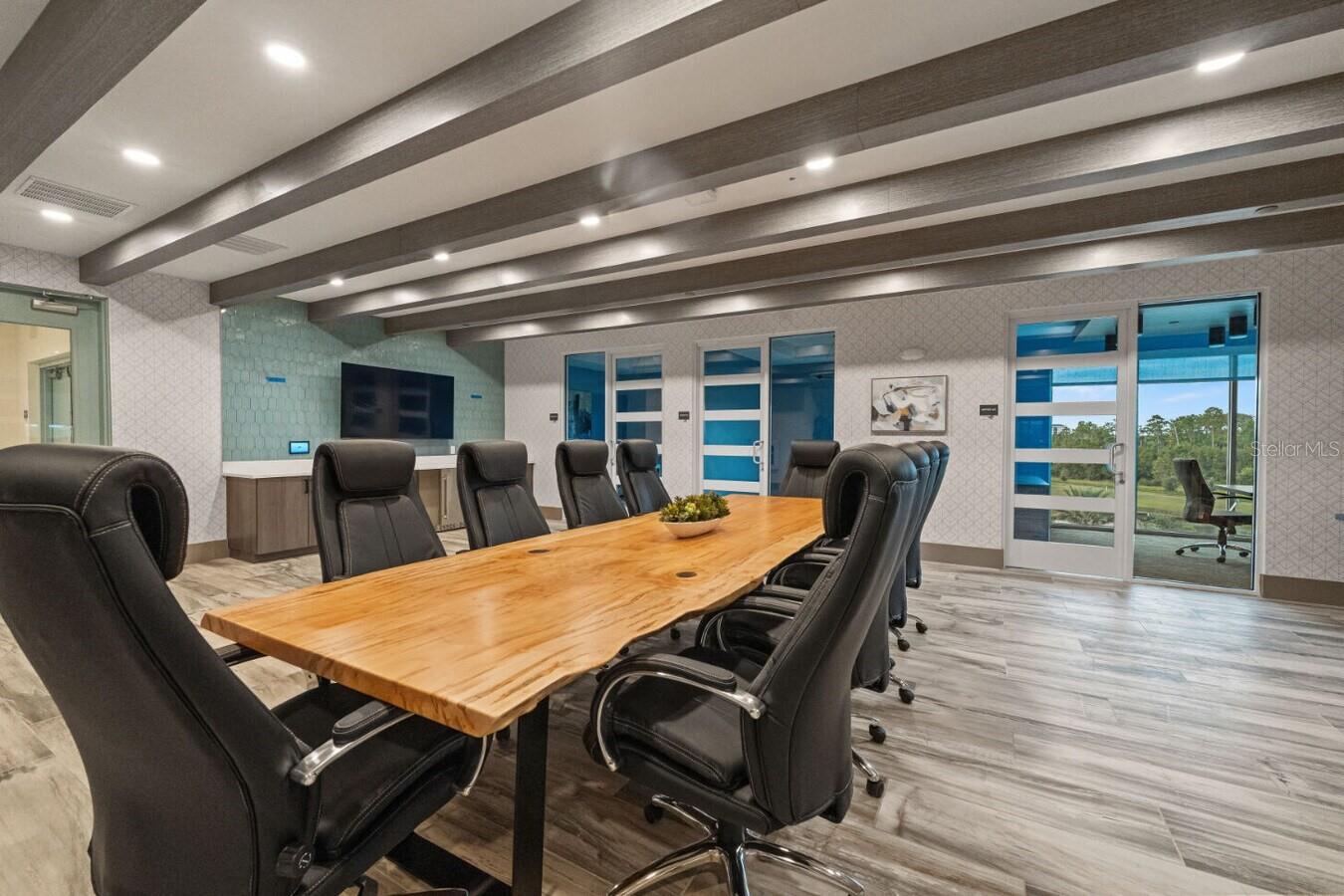 Image 10 of 35 For 6000 Paradiso Grande Boulevard A1