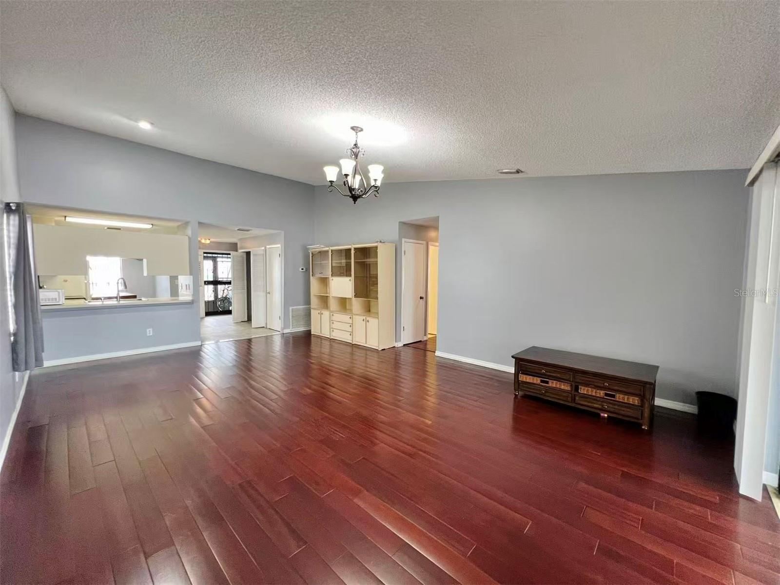 Image 11 of 27 For 8341 Duval Drive