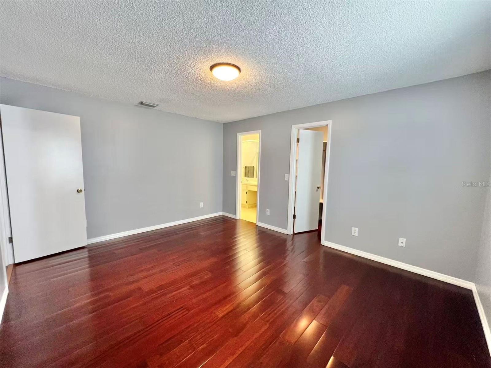 Image 13 of 27 For 8341 Duval Drive