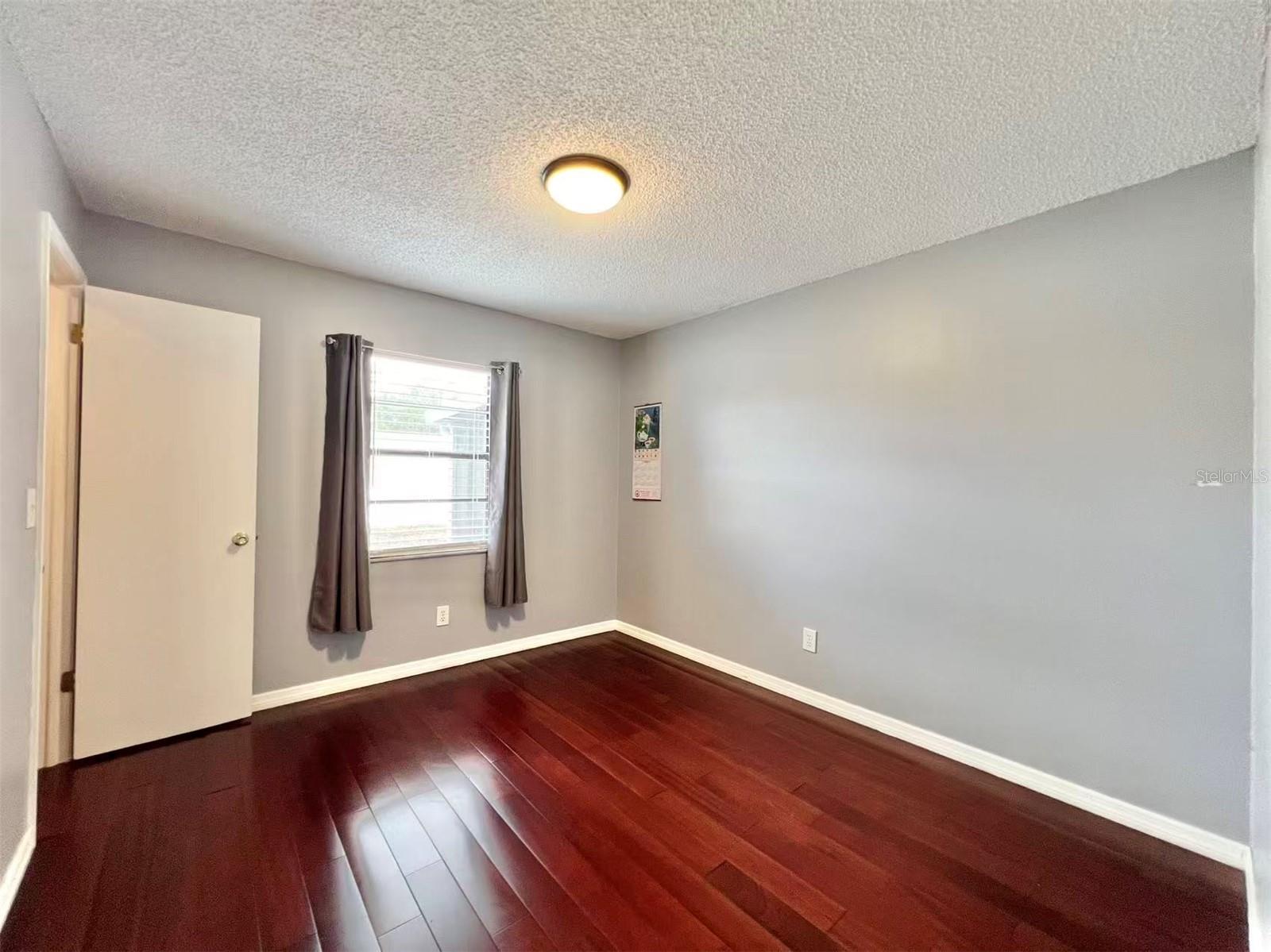 Image 17 of 27 For 8341 Duval Drive