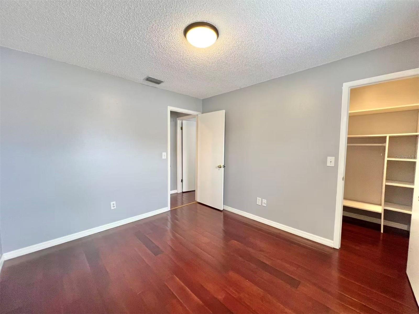 Image 19 of 27 For 8341 Duval Drive