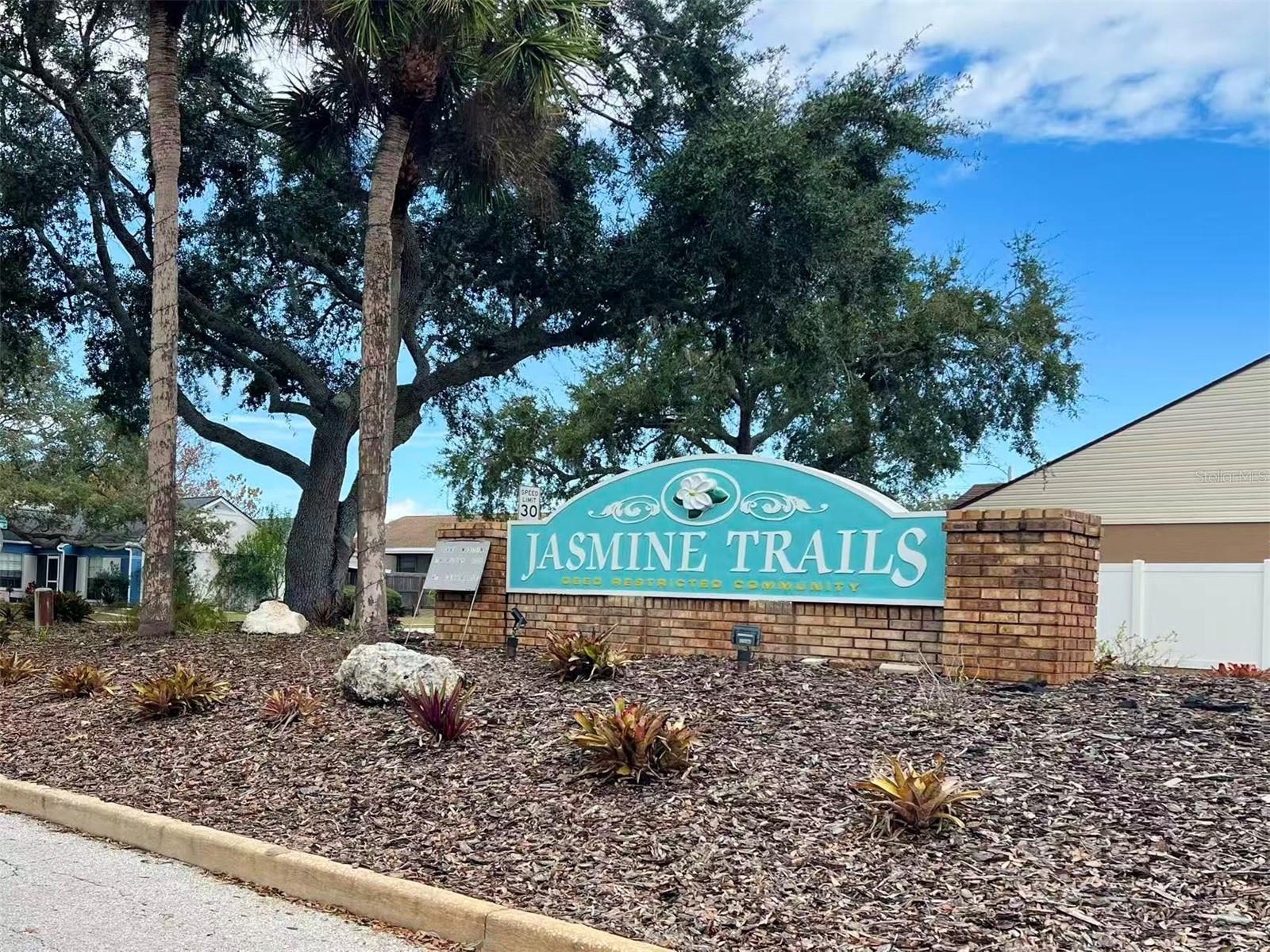 Image 2 of 27 For 8341 Duval Drive