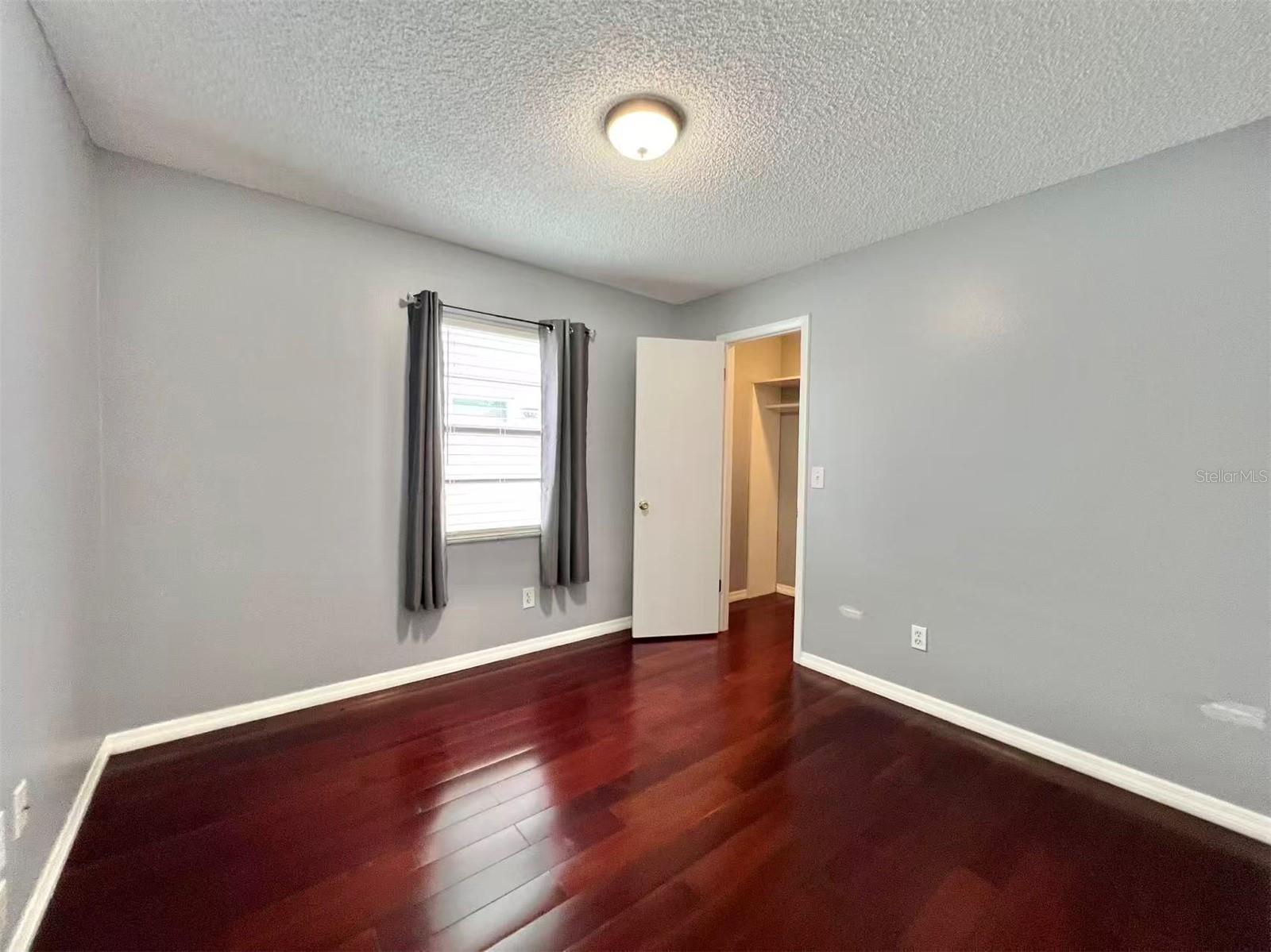 Image 21 of 27 For 8341 Duval Drive