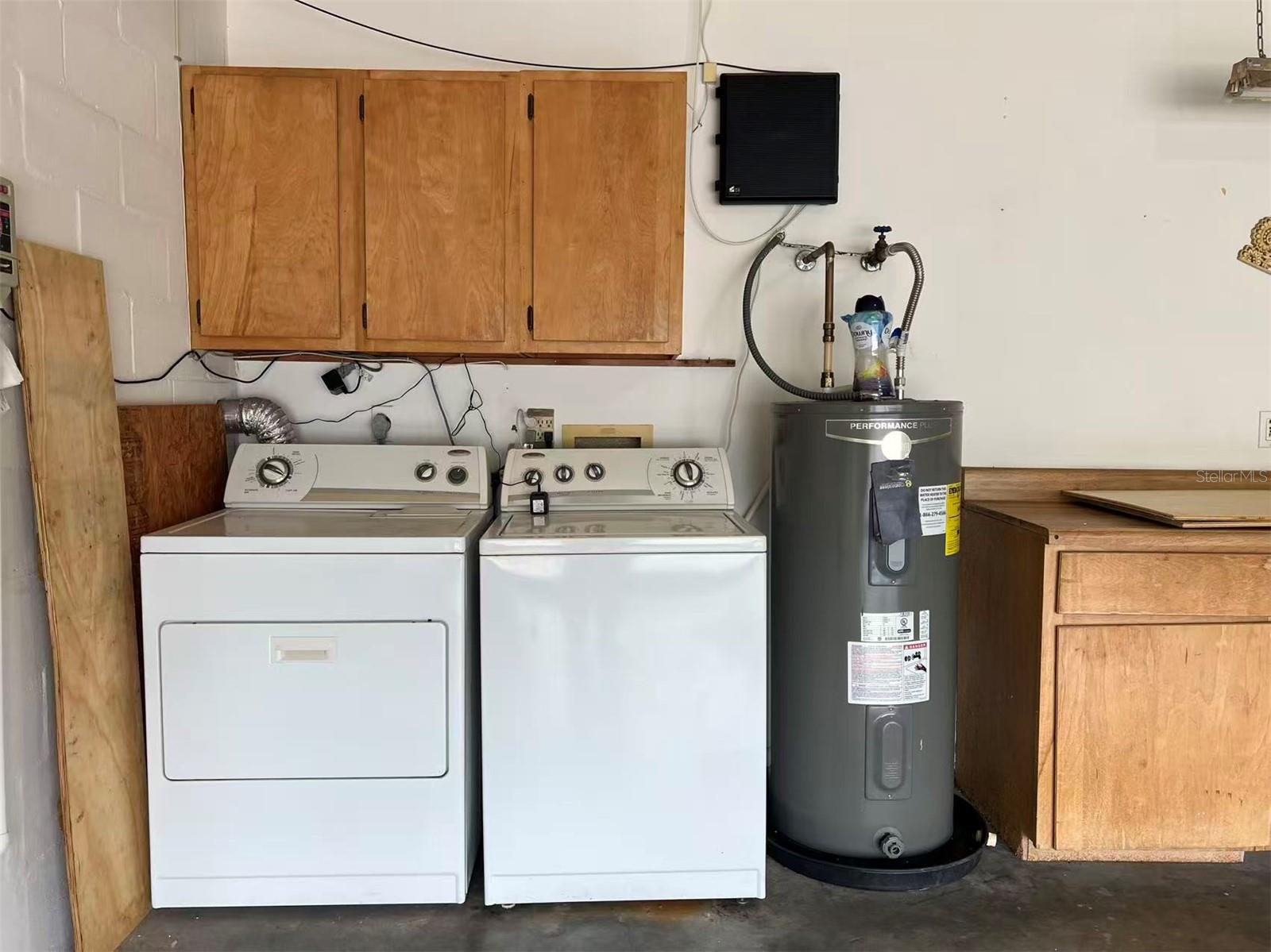 Image 25 of 27 For 8341 Duval Drive