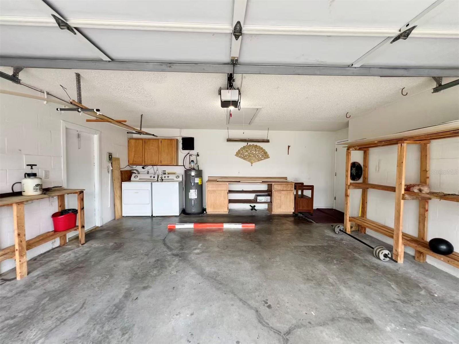 Image 26 of 27 For 8341 Duval Drive