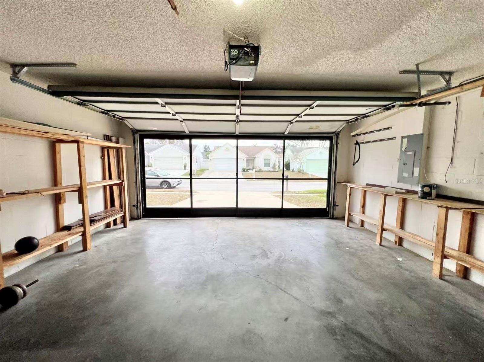 Image 27 of 27 For 8341 Duval Drive