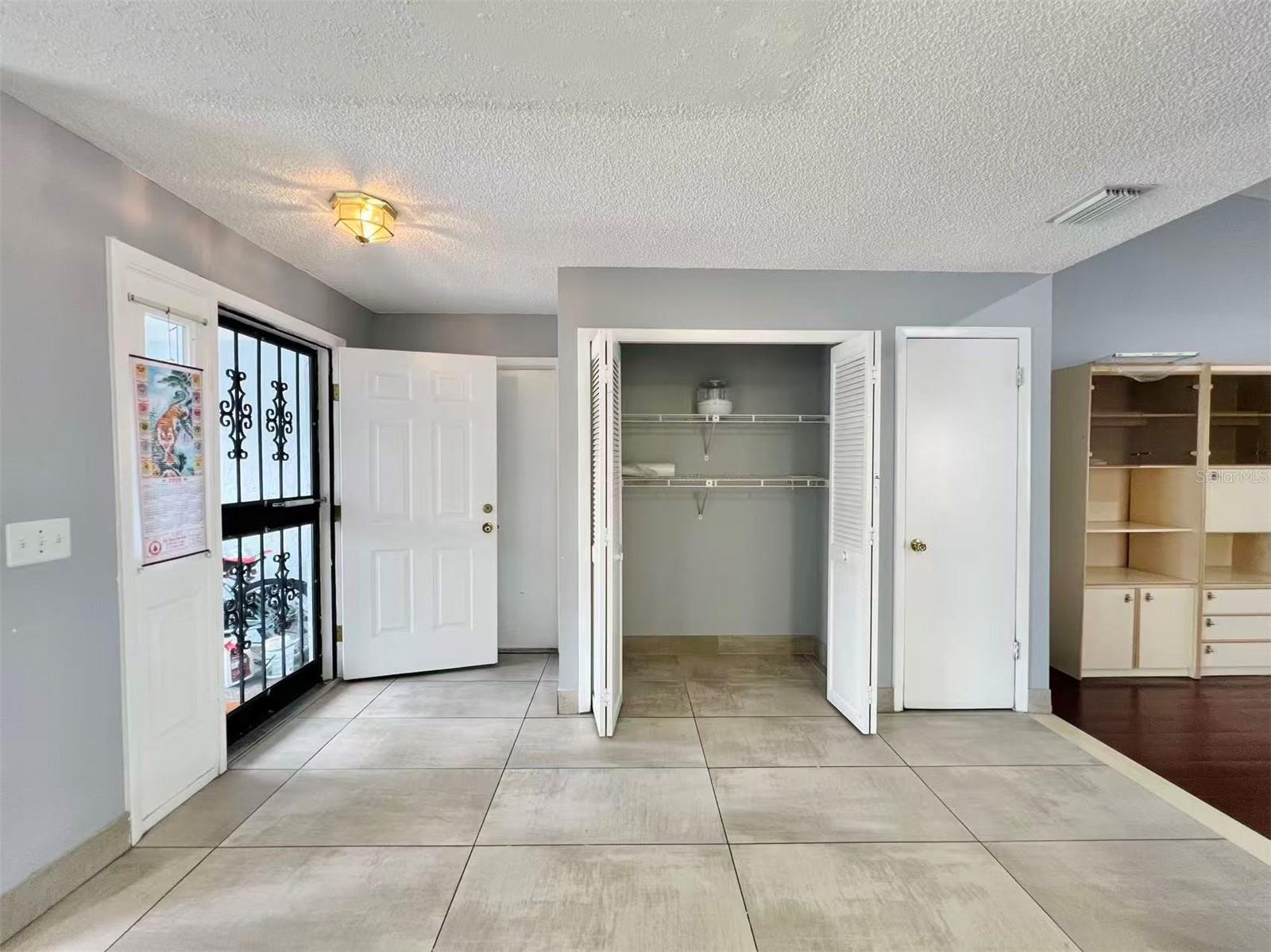 Image 7 of 27 For 8341 Duval Drive