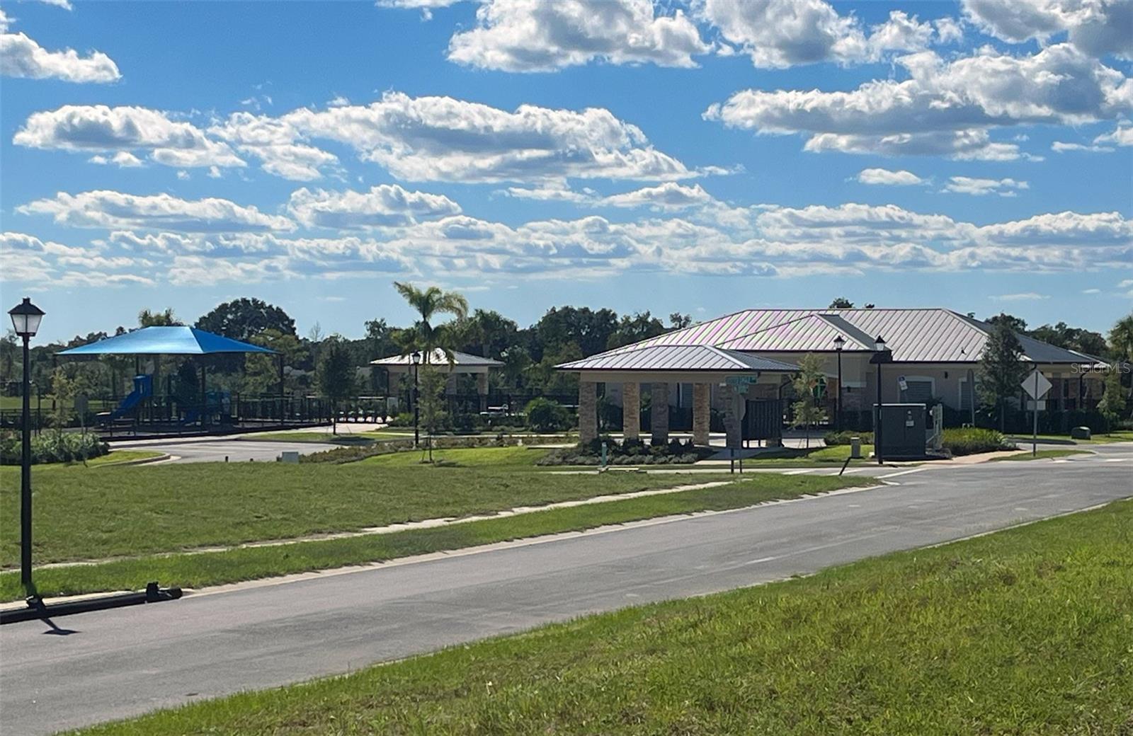 Image 5 of 8 For 6870 Spanish Imperial Street