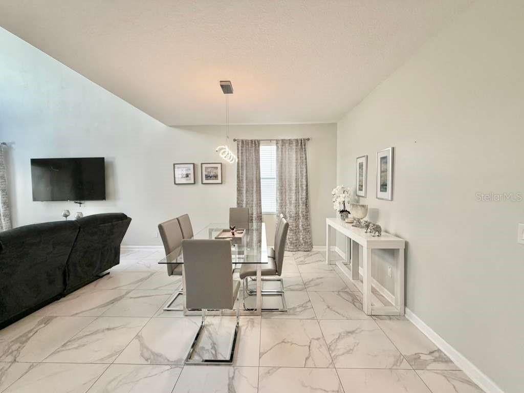 Image 10 of 57 For 8894 Candy Palm Road