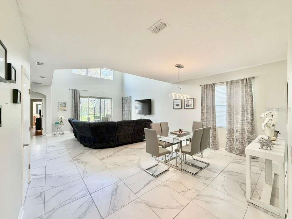 Image 15 of 57 For 8894 Candy Palm Road