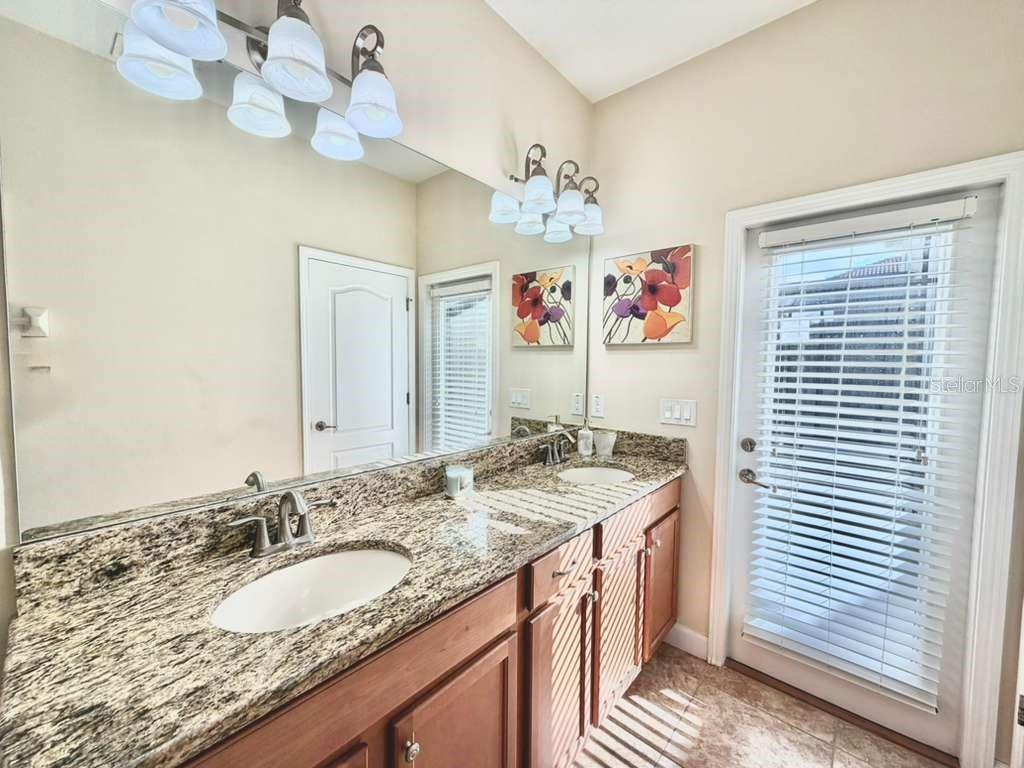 Image 17 of 57 For 8894 Candy Palm Road