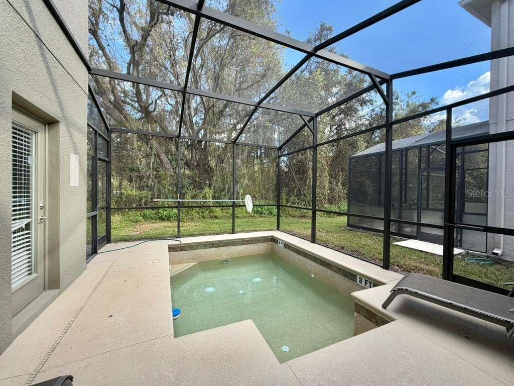 Image 20 of 57 For 8894 Candy Palm Road