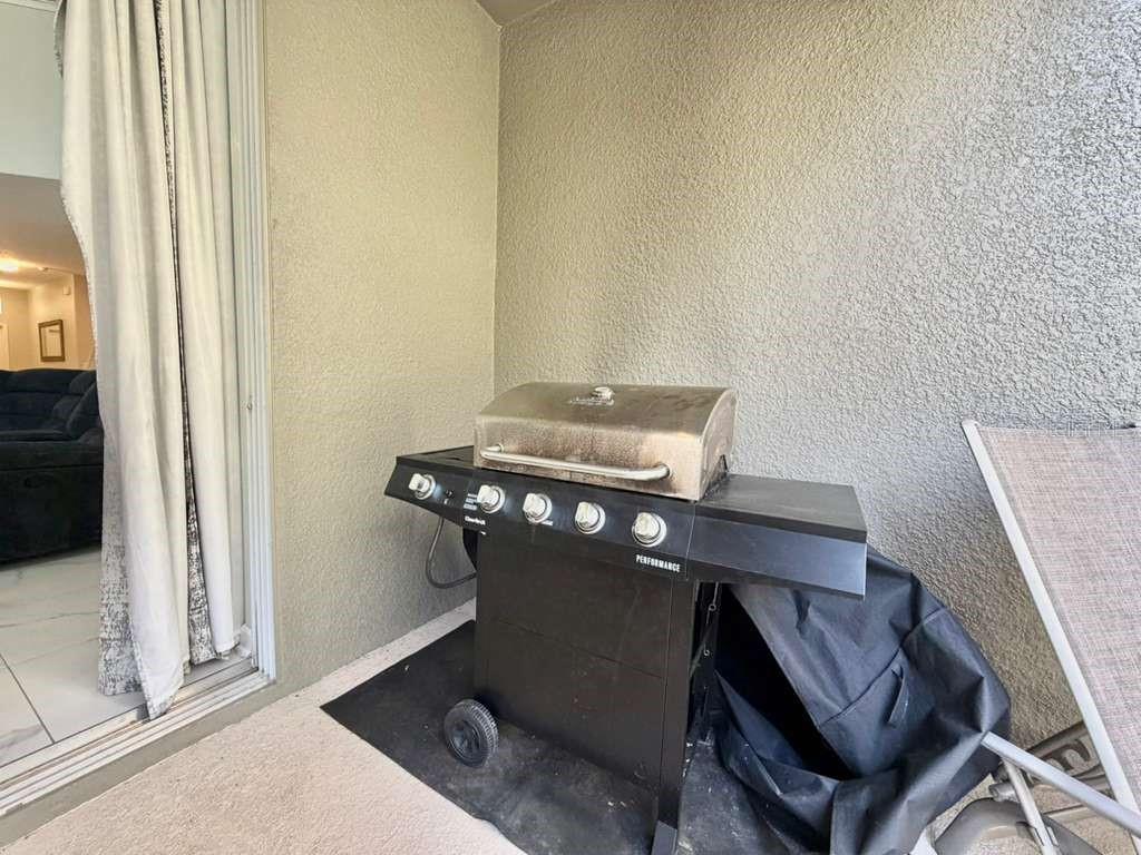 Image 22 of 57 For 8894 Candy Palm Road