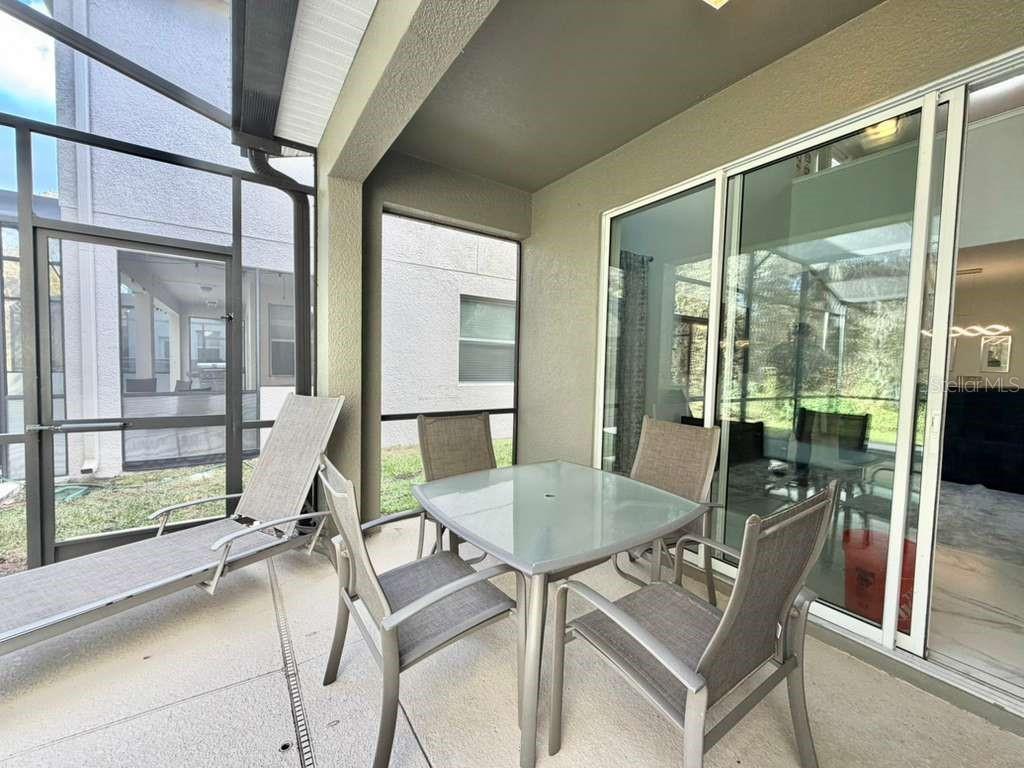 Image 24 of 57 For 8894 Candy Palm Road